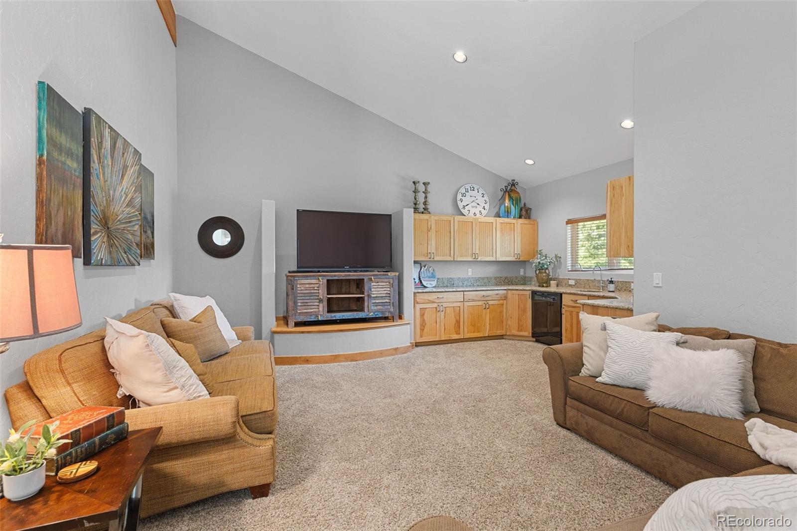 MLS Image #20 for 180  emmett lode road,breckenridge, Colorado