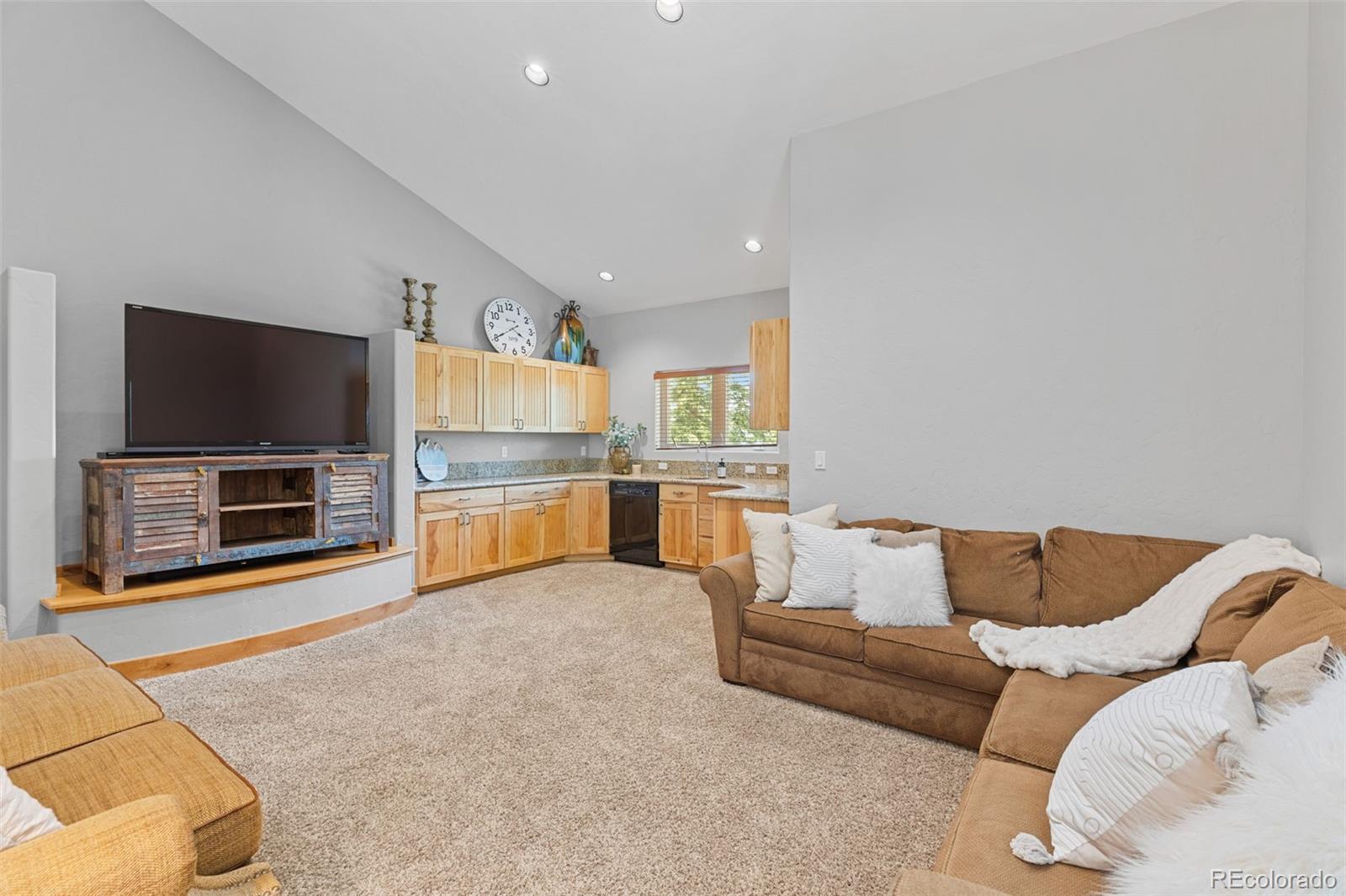 MLS Image #21 for 180  emmett lode road,breckenridge, Colorado