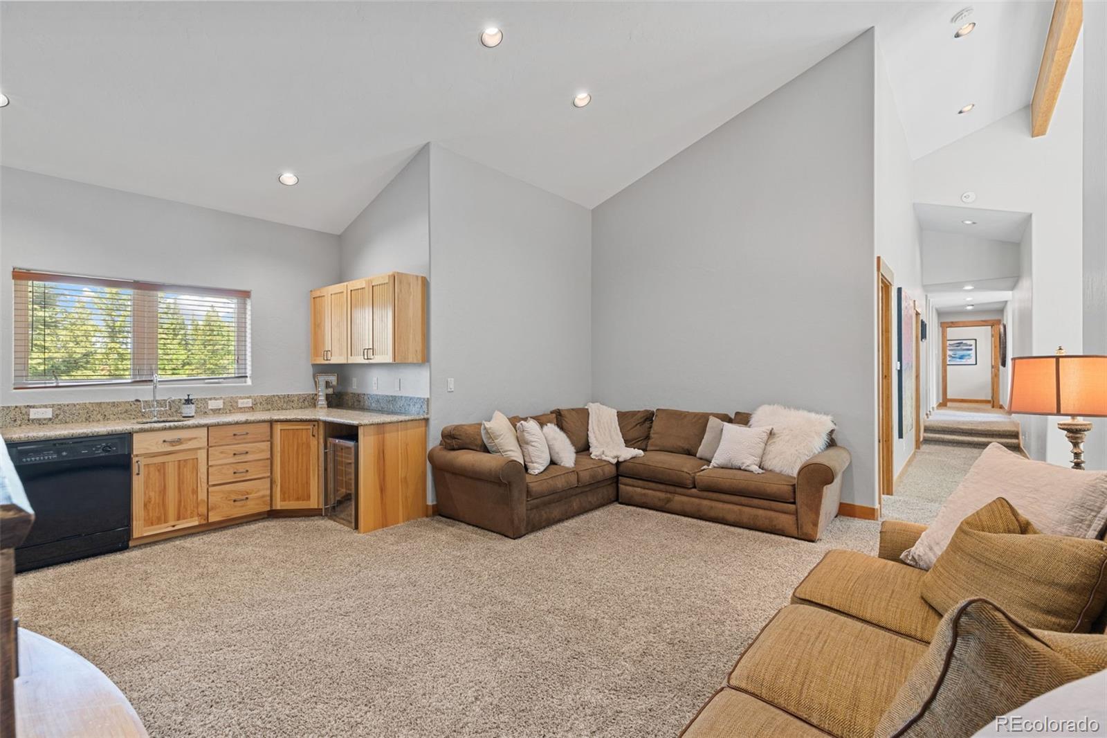 MLS Image #22 for 180  emmett lode road,breckenridge, Colorado