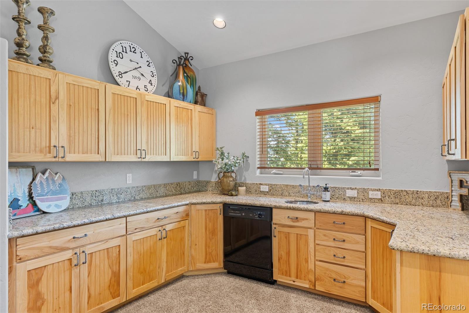 MLS Image #23 for 180  emmett lode road,breckenridge, Colorado