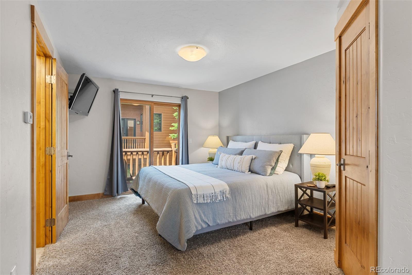 MLS Image #24 for 180  emmett lode road,breckenridge, Colorado