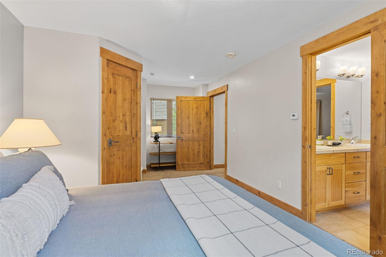 MLS Image #25 for 180  emmett lode road,breckenridge, Colorado
