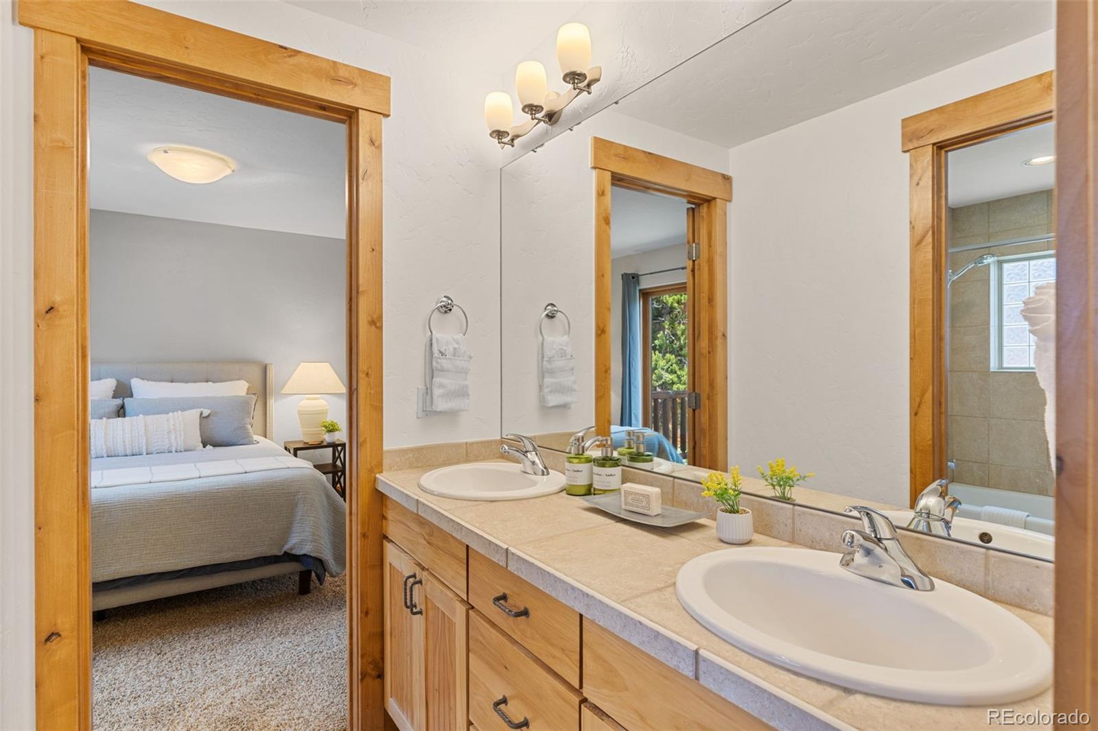 MLS Image #26 for 180  emmett lode road,breckenridge, Colorado