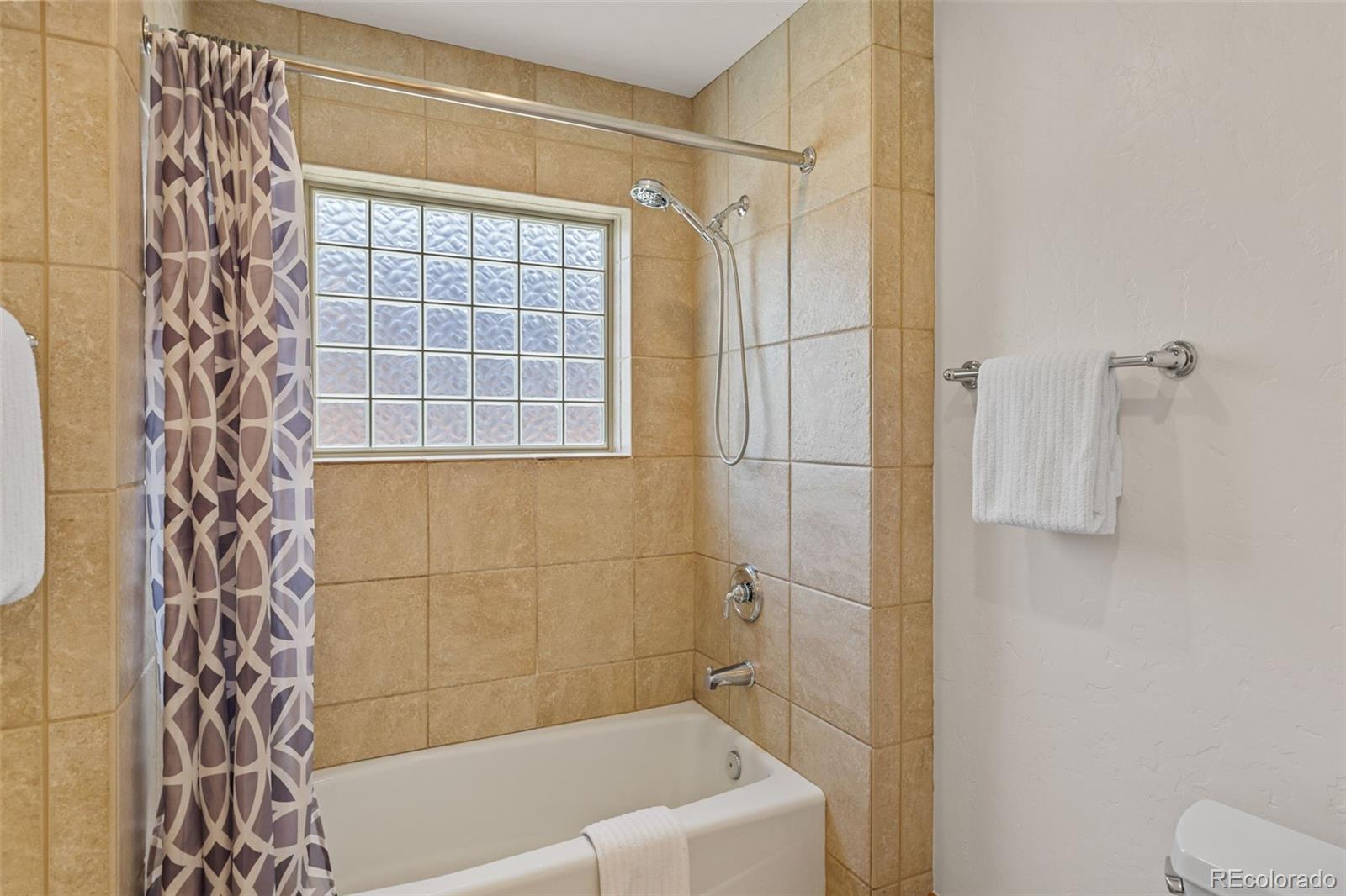 MLS Image #27 for 180  emmett lode road,breckenridge, Colorado