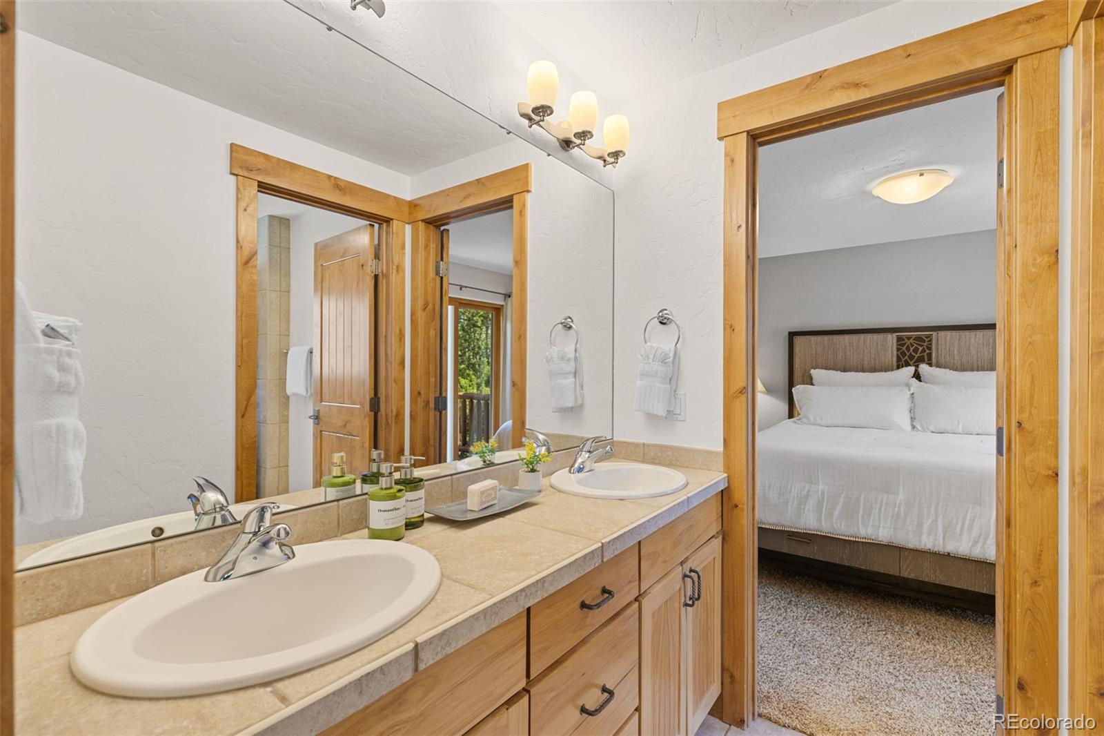 MLS Image #28 for 180  emmett lode road,breckenridge, Colorado