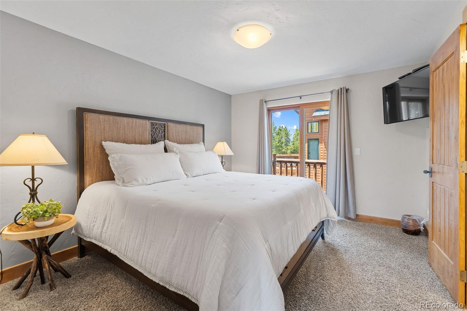 MLS Image #29 for 180  emmett lode road,breckenridge, Colorado