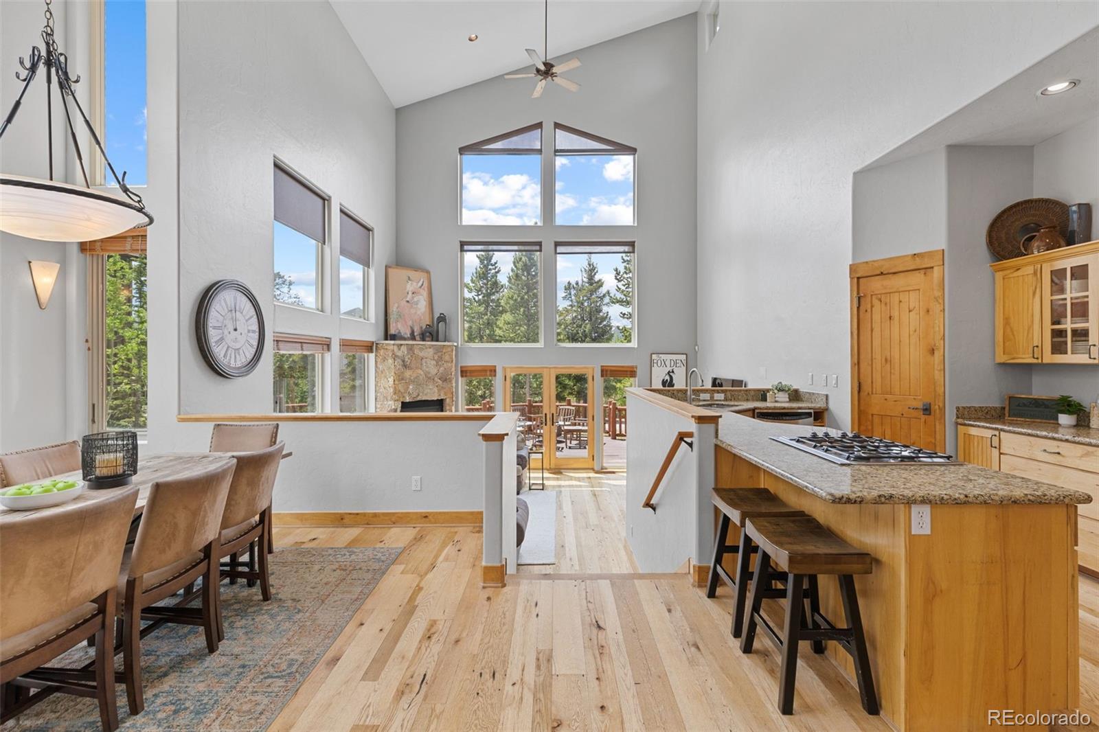 MLS Image #3 for 180  emmett lode road,breckenridge, Colorado