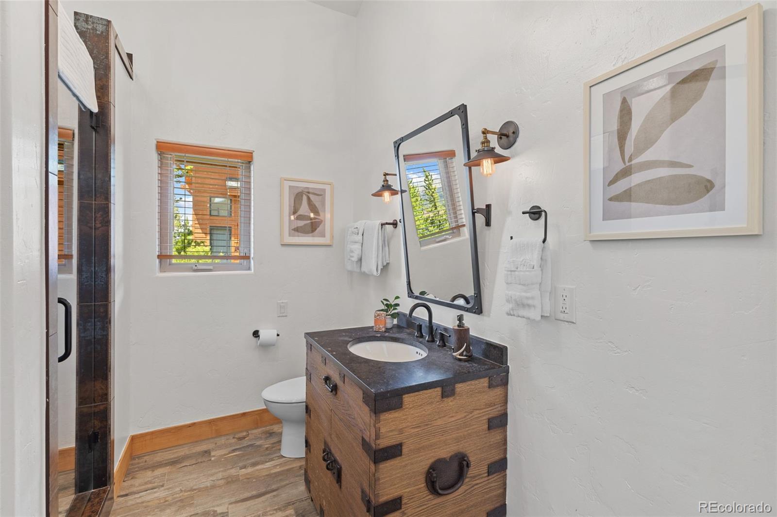 MLS Image #30 for 180  emmett lode road,breckenridge, Colorado
