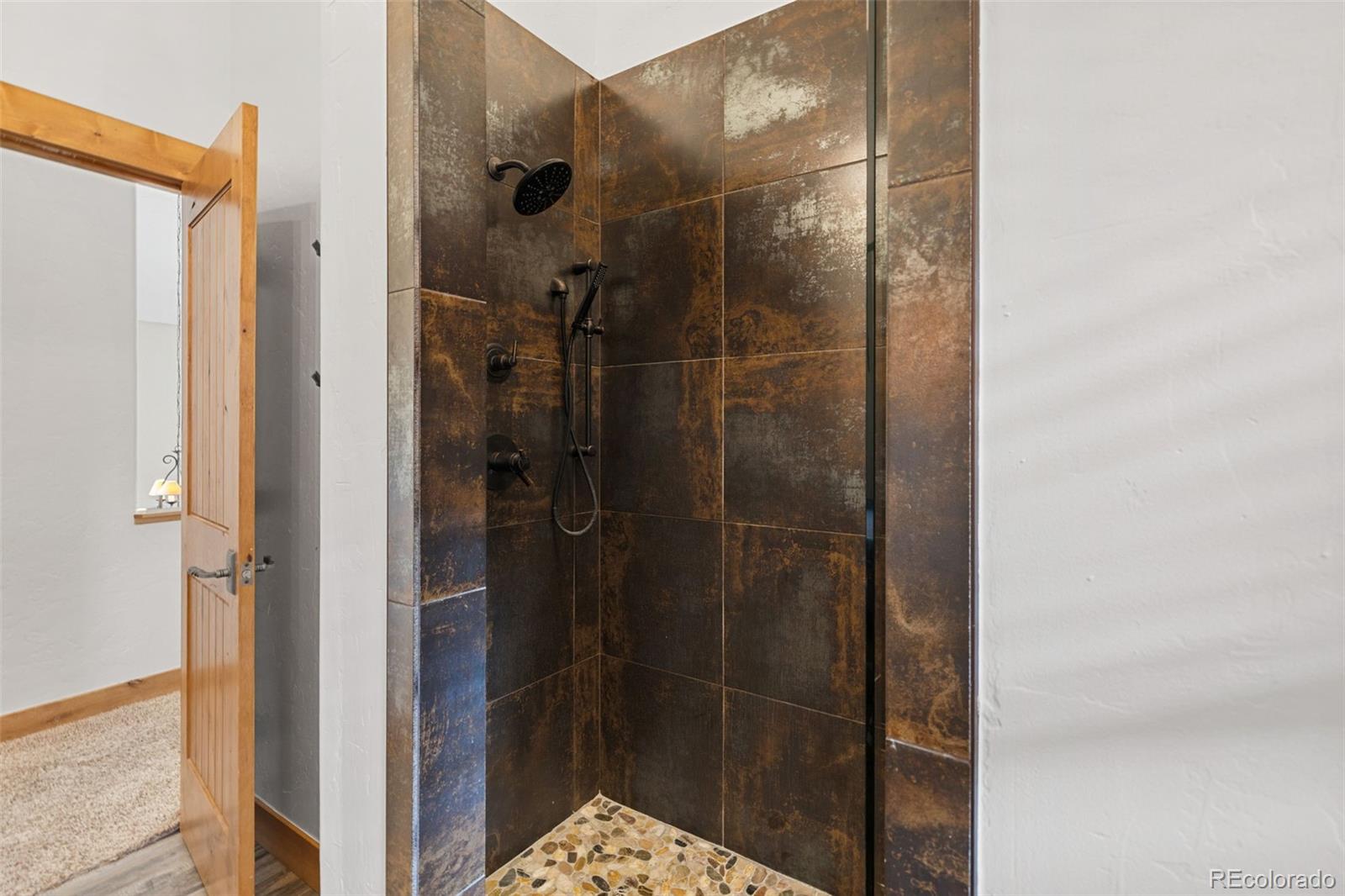 MLS Image #31 for 180  emmett lode road,breckenridge, Colorado
