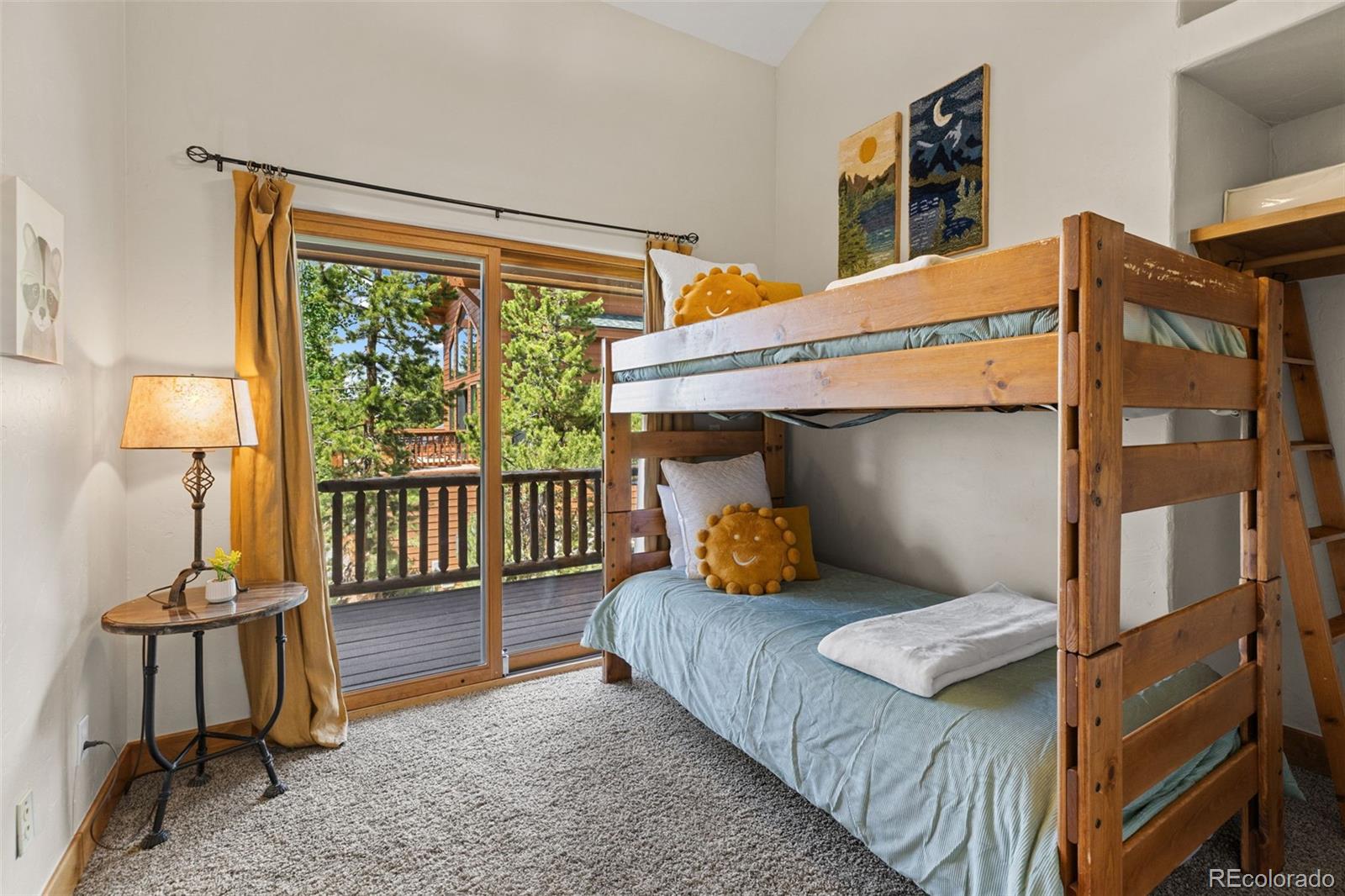 MLS Image #32 for 180  emmett lode road,breckenridge, Colorado