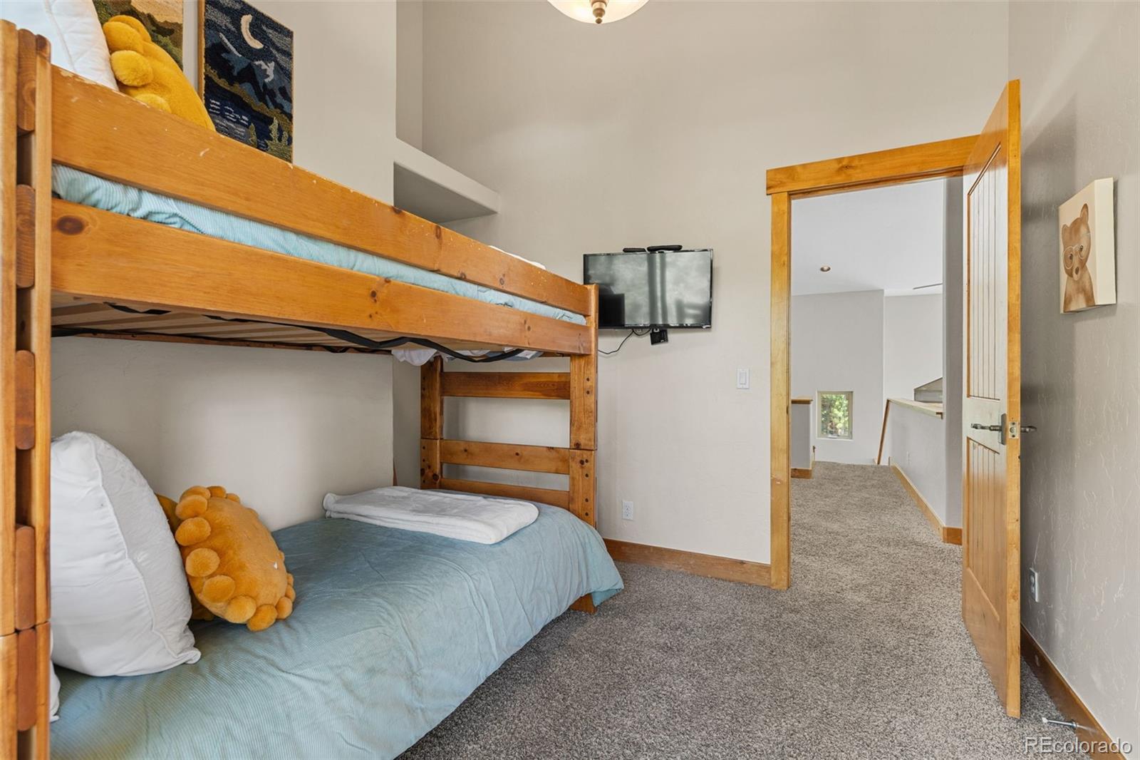 MLS Image #33 for 180  emmett lode road,breckenridge, Colorado