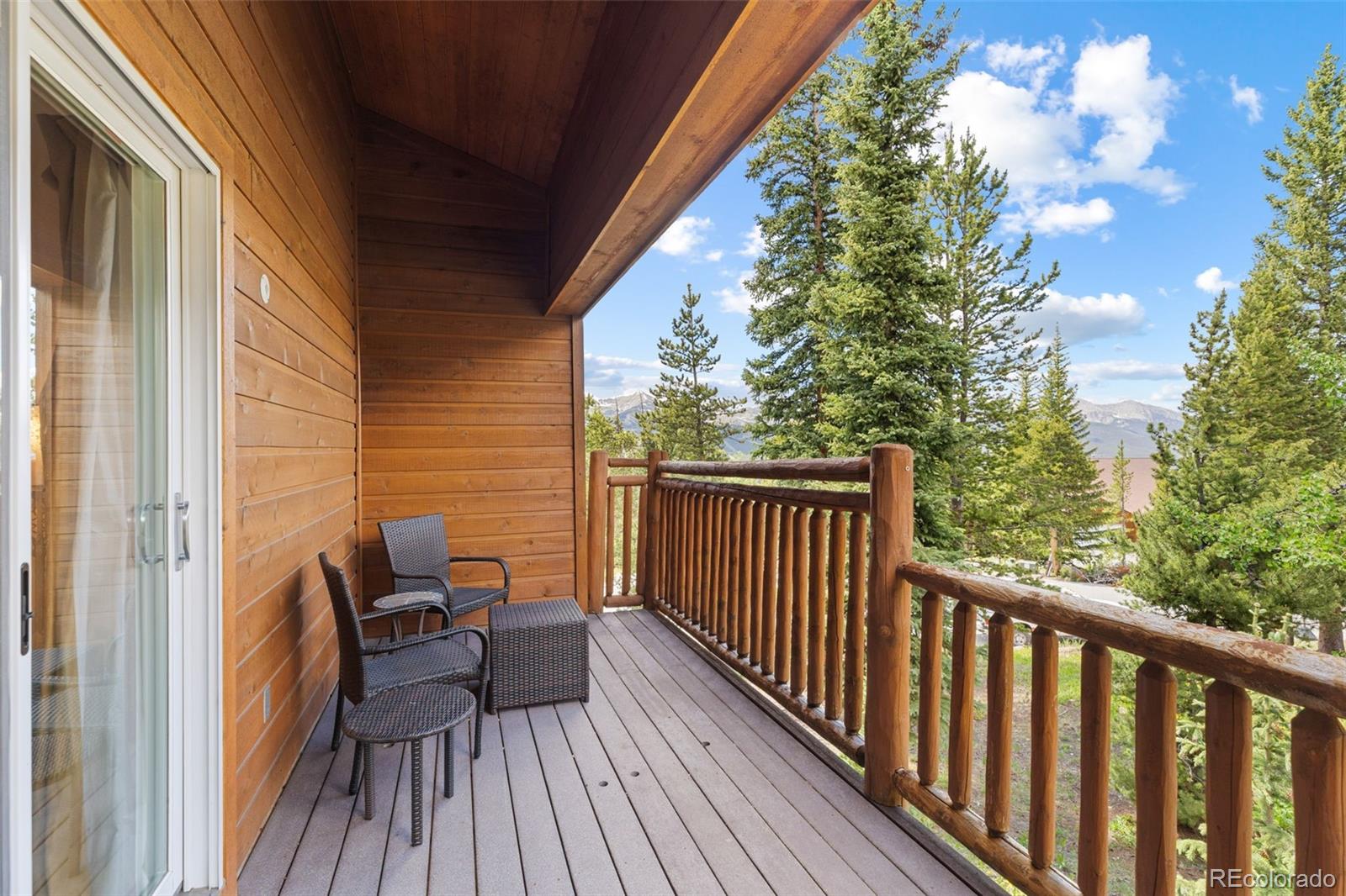 MLS Image #34 for 180  emmett lode road,breckenridge, Colorado