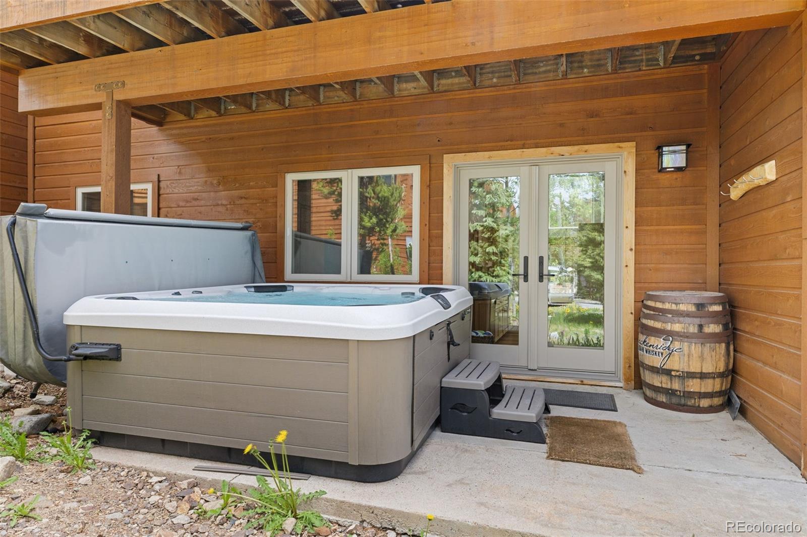 MLS Image #35 for 180  emmett lode road,breckenridge, Colorado