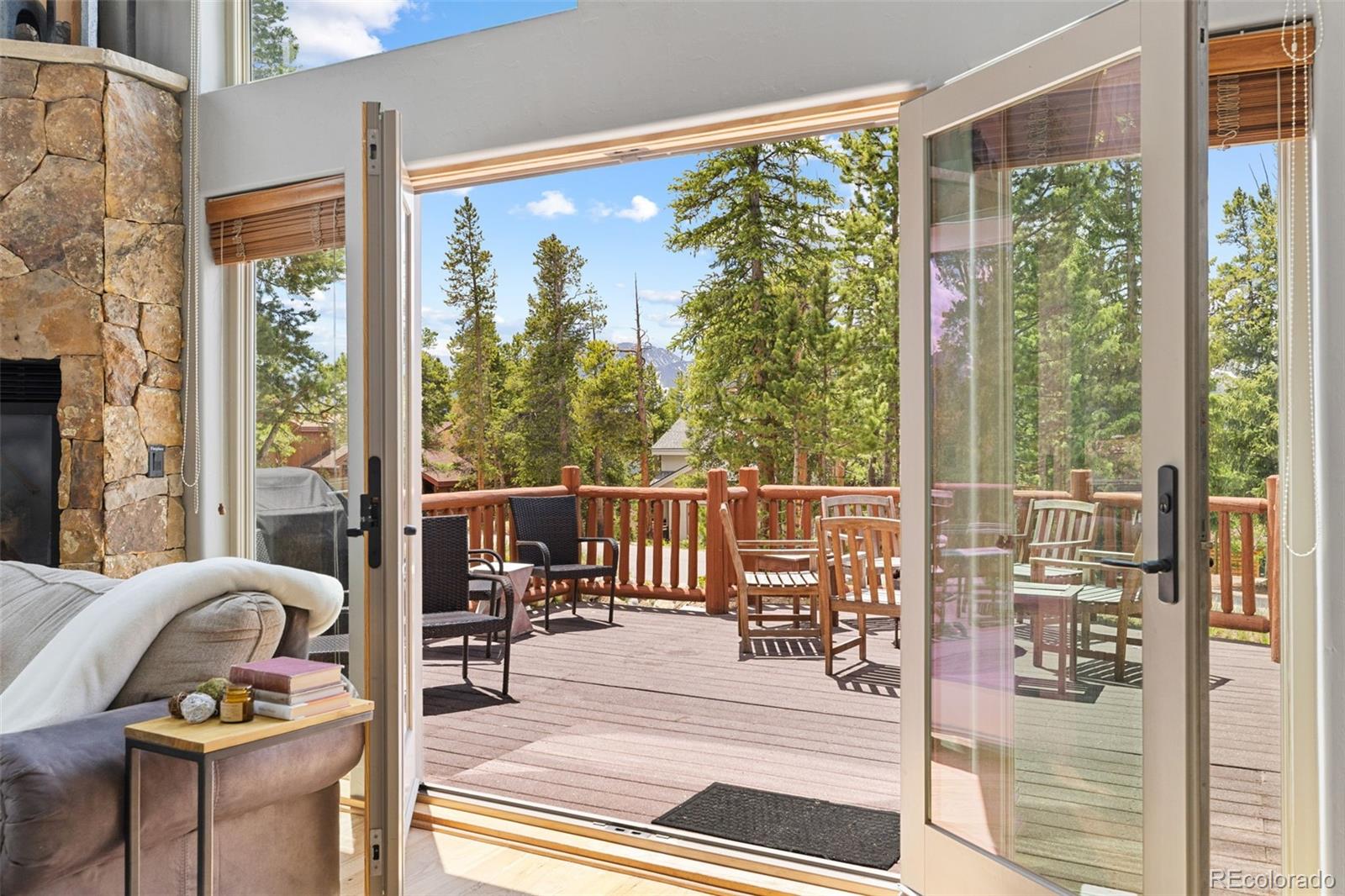 MLS Image #36 for 180  emmett lode road,breckenridge, Colorado