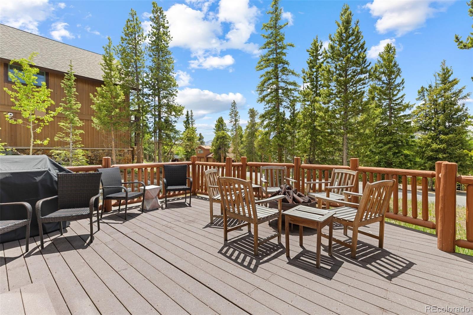 MLS Image #37 for 180  emmett lode road,breckenridge, Colorado