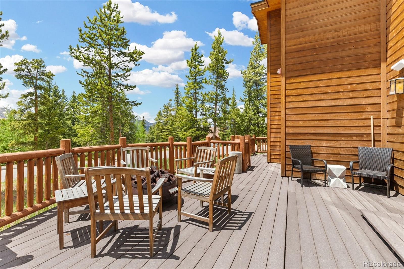 MLS Image #38 for 180  emmett lode road,breckenridge, Colorado