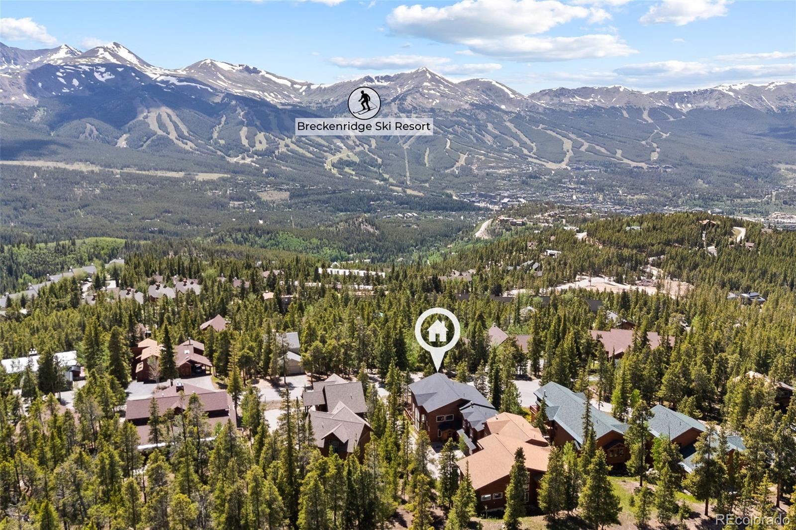 MLS Image #39 for 180  emmett lode road,breckenridge, Colorado