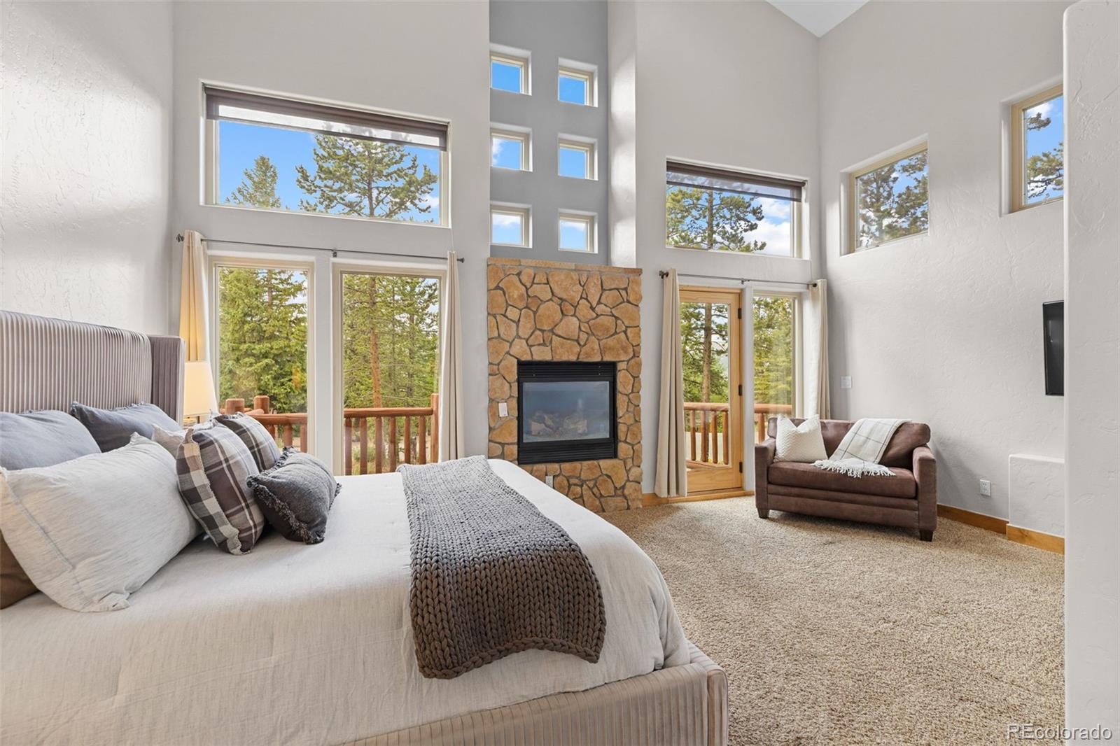 MLS Image #4 for 180  emmett lode road,breckenridge, Colorado