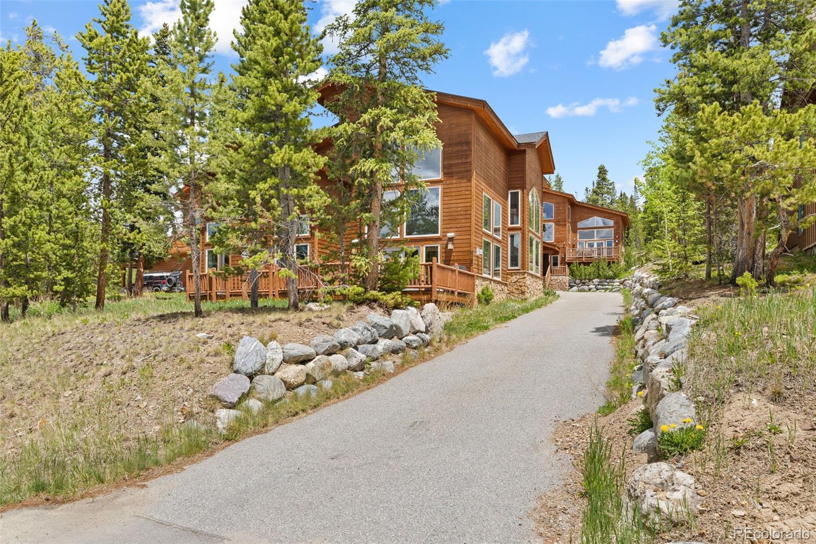 MLS Image #41 for 180  emmett lode road,breckenridge, Colorado