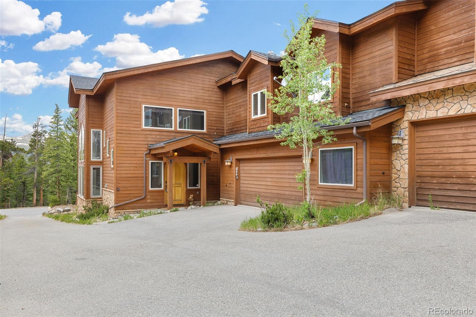 MLS Image #42 for 180  emmett lode road,breckenridge, Colorado