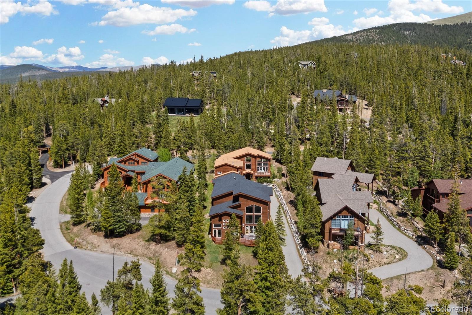 MLS Image #43 for 180  emmett lode road,breckenridge, Colorado
