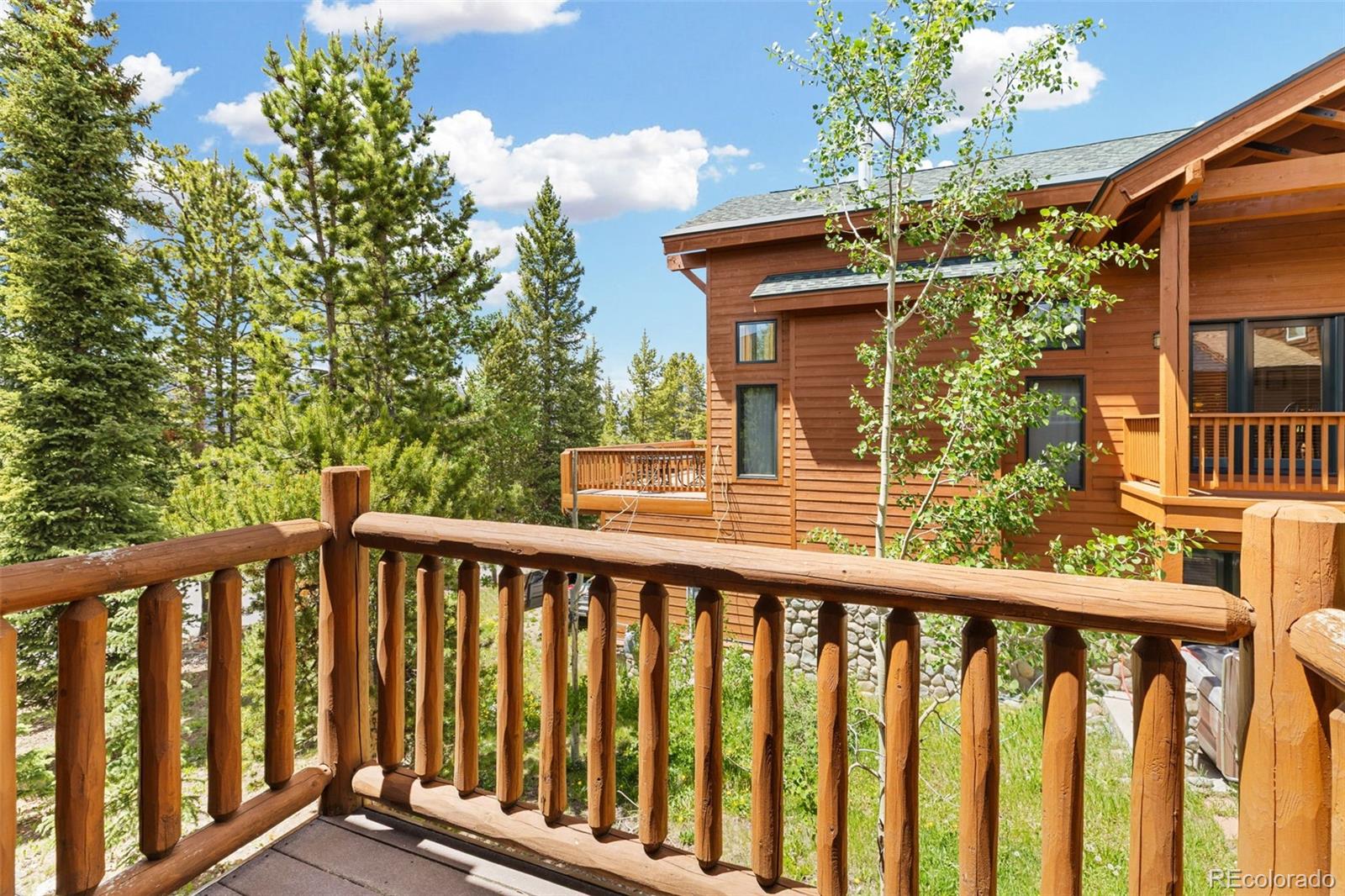 MLS Image #44 for 180  emmett lode road,breckenridge, Colorado