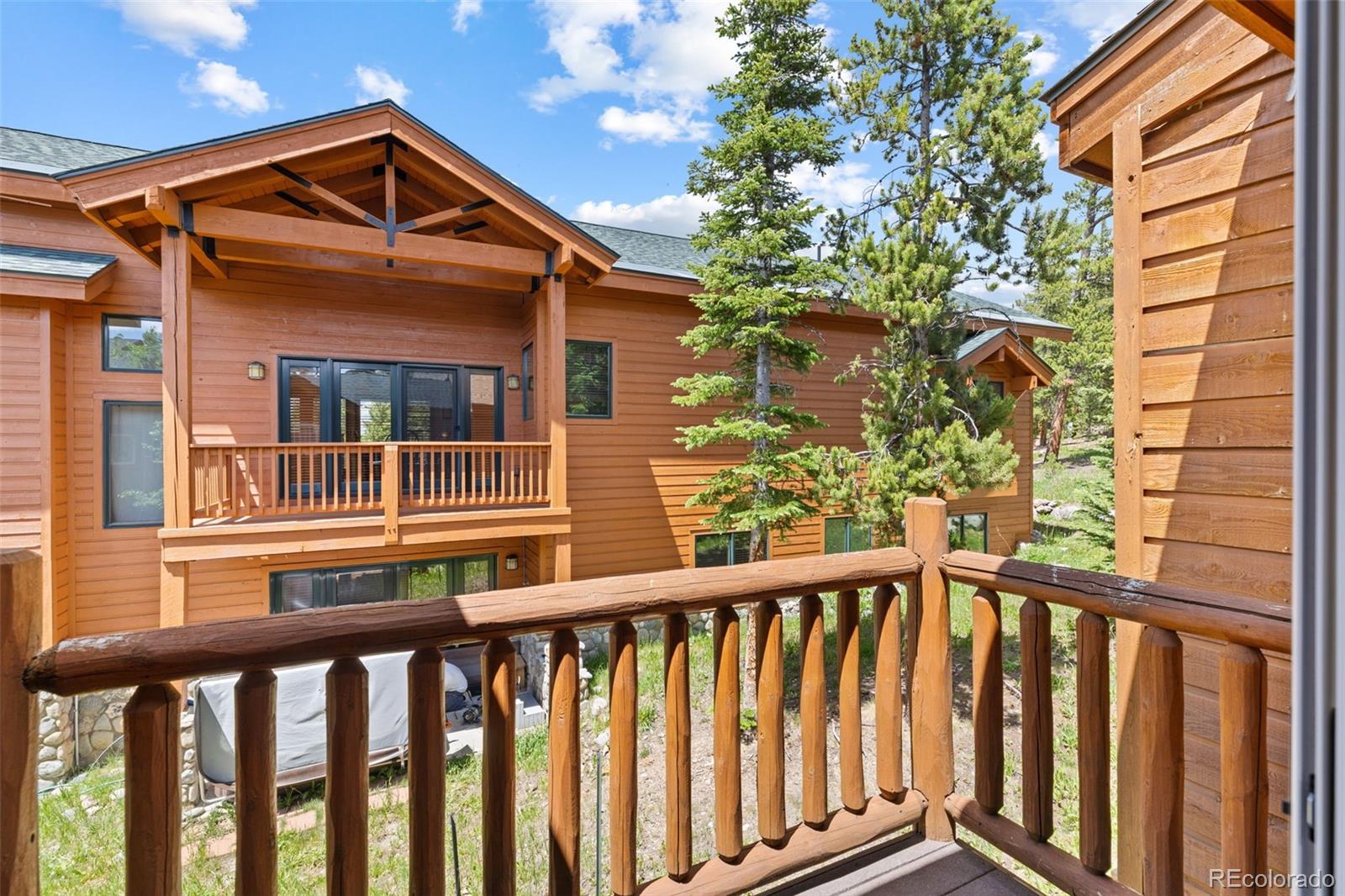 MLS Image #45 for 180  emmett lode road,breckenridge, Colorado