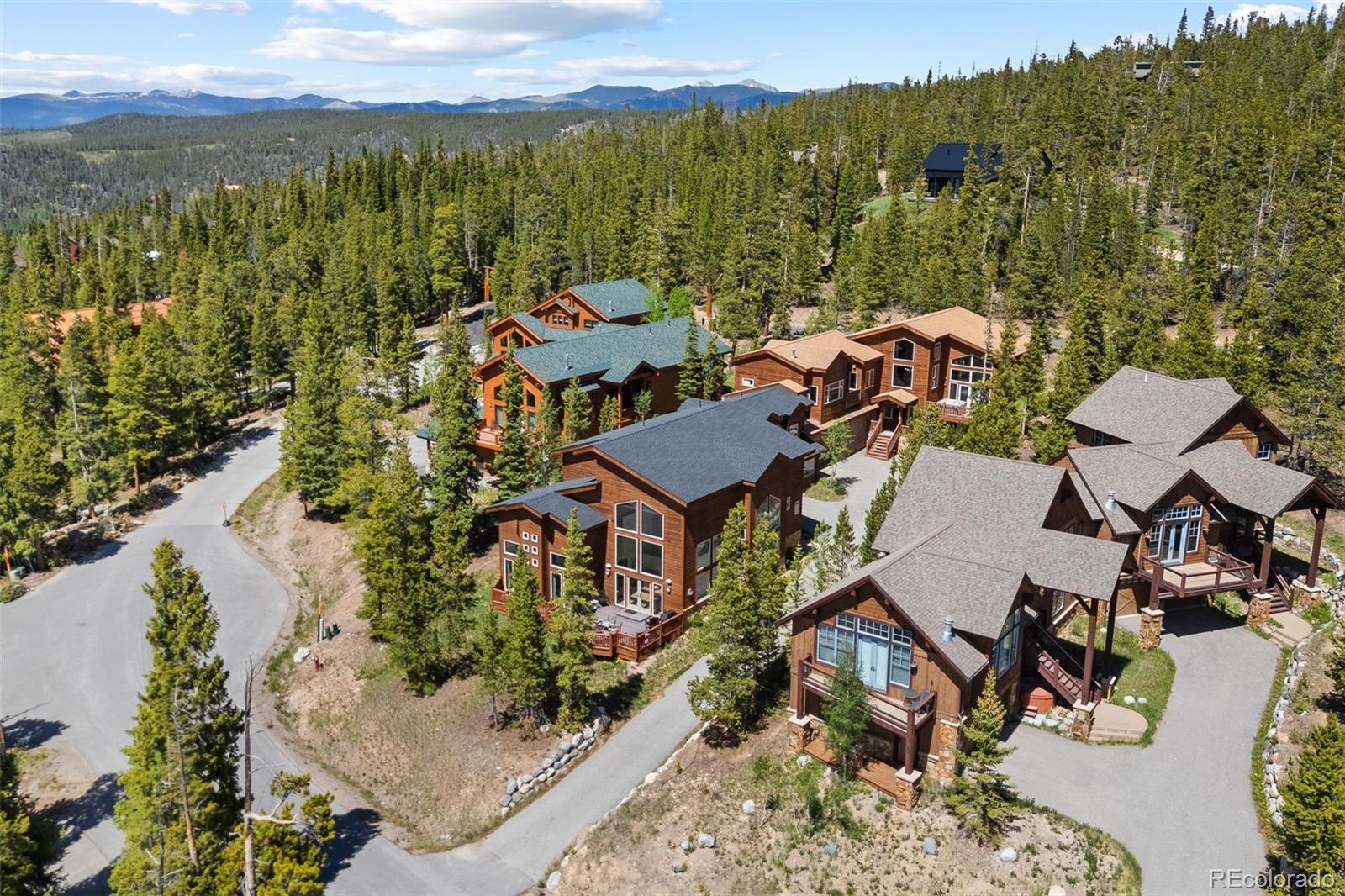 MLS Image #46 for 180  emmett lode road,breckenridge, Colorado
