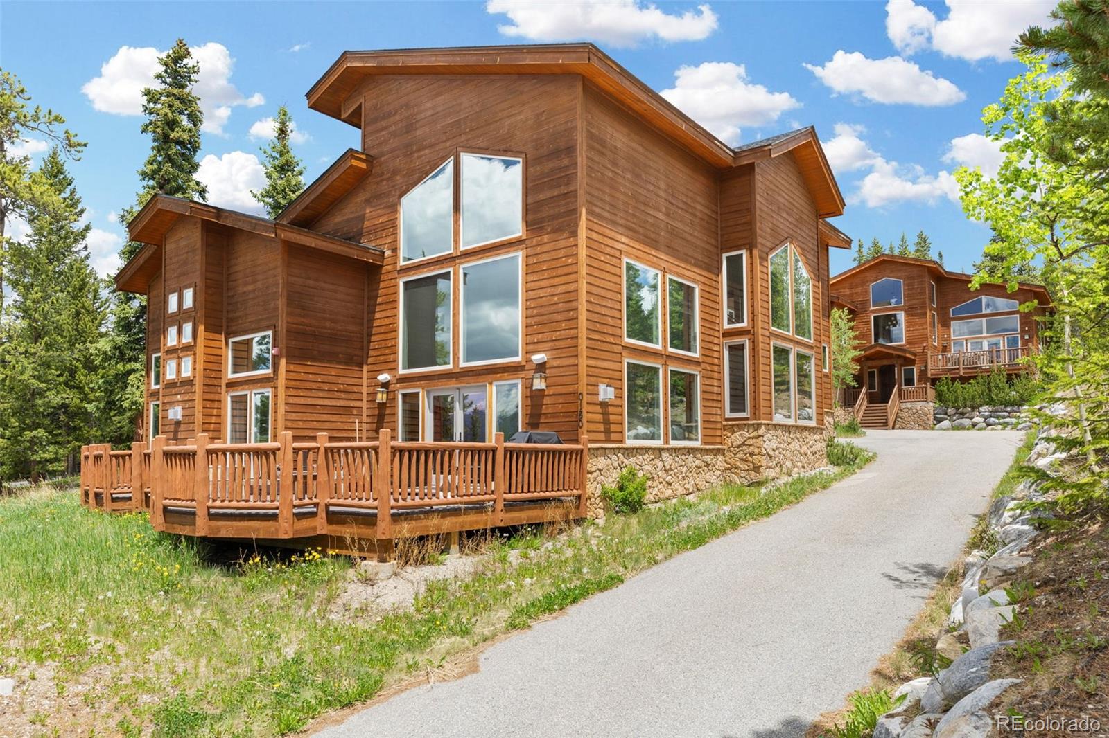 MLS Image #47 for 180  emmett lode road,breckenridge, Colorado