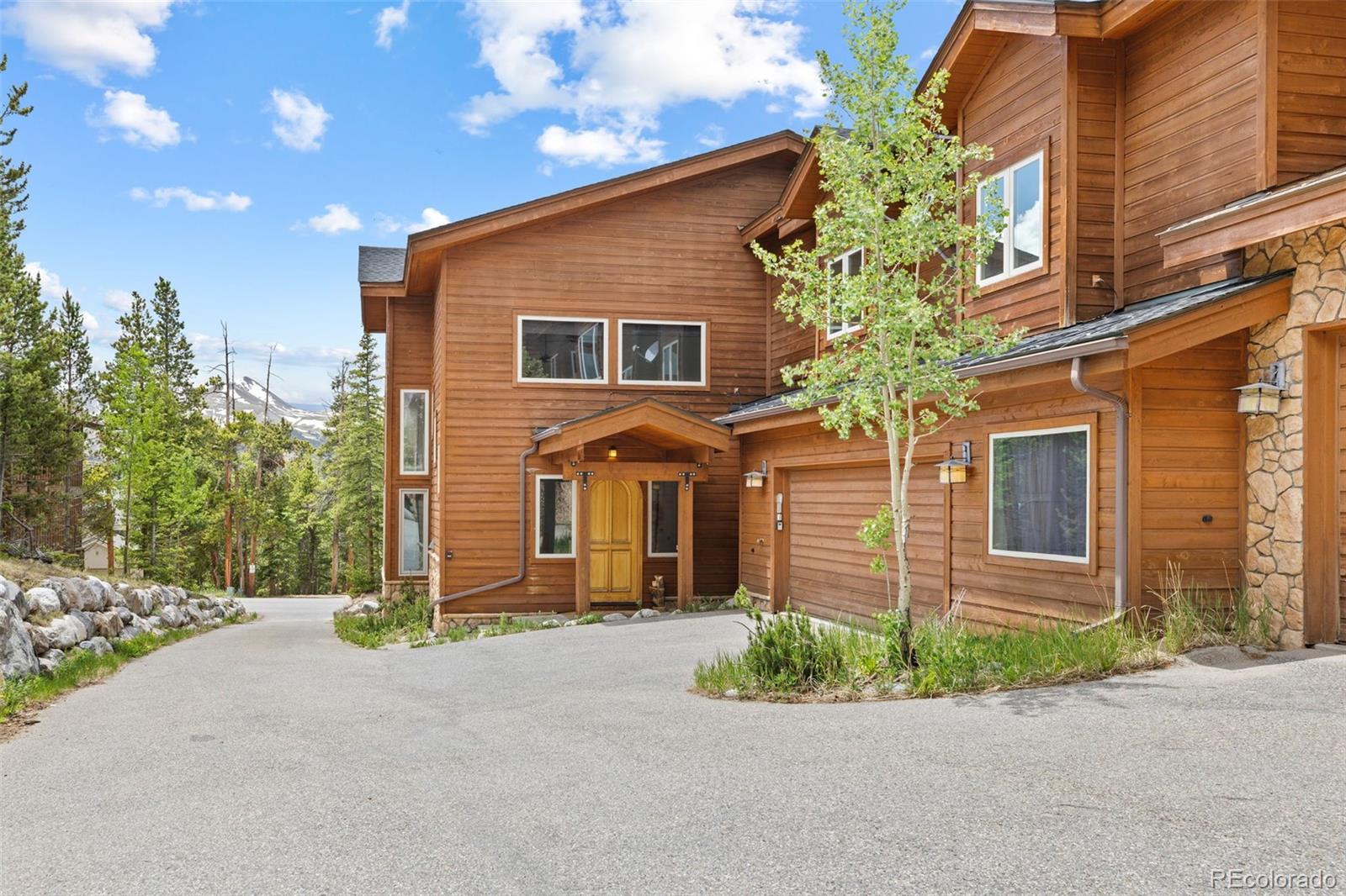 MLS Image #48 for 180  emmett lode road,breckenridge, Colorado