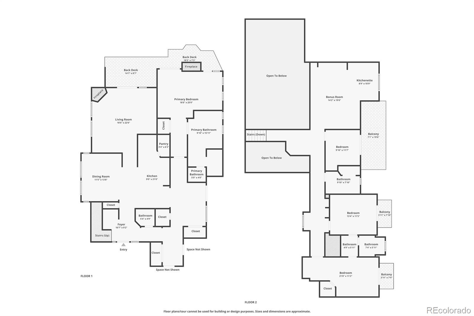 MLS Image #49 for 180  emmett lode road,breckenridge, Colorado