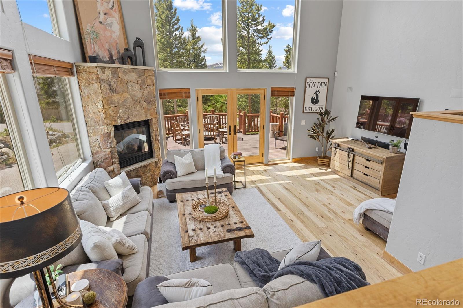 MLS Image #6 for 180  emmett lode road,breckenridge, Colorado