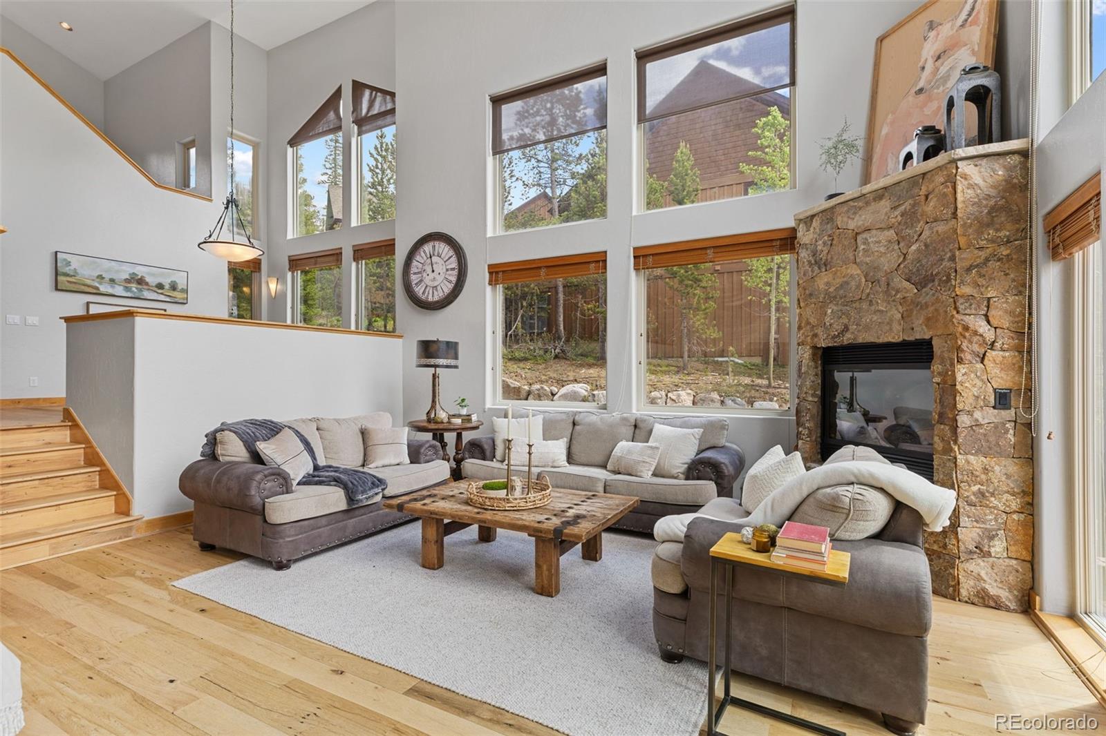 MLS Image #7 for 180  emmett lode road,breckenridge, Colorado