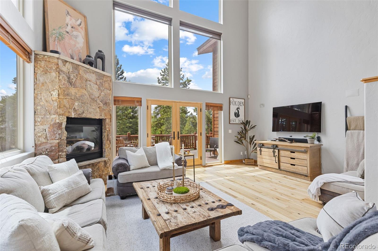 MLS Image #8 for 180  emmett lode road,breckenridge, Colorado