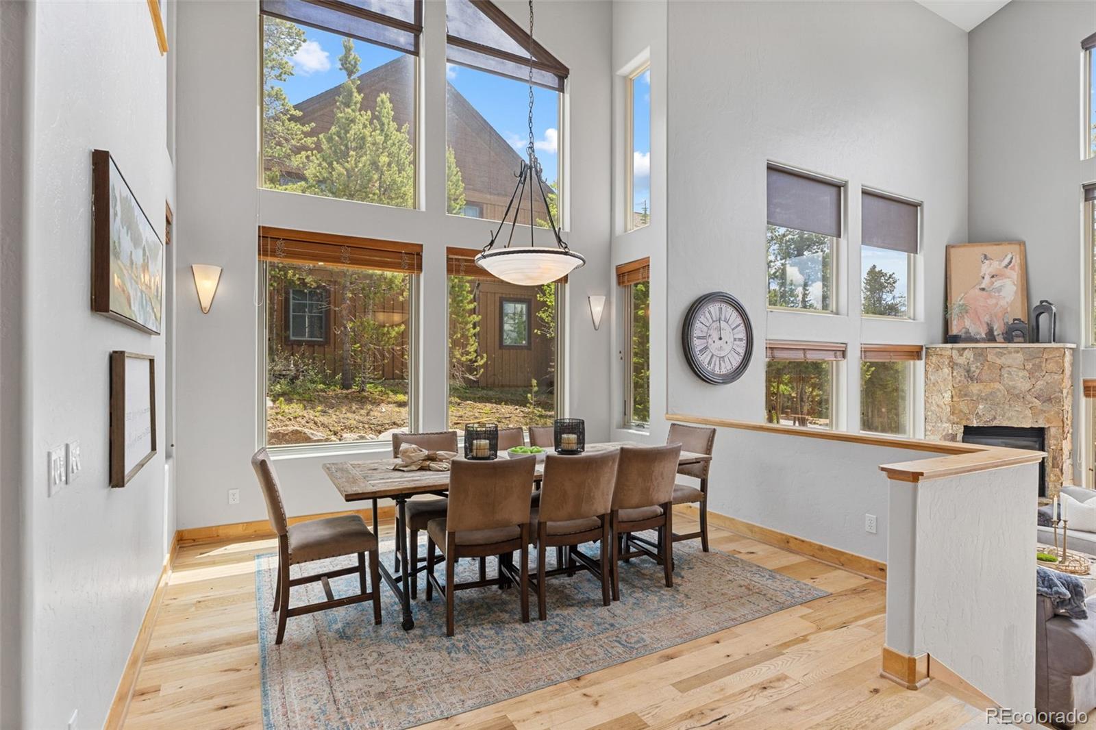 MLS Image #9 for 180  emmett lode road,breckenridge, Colorado