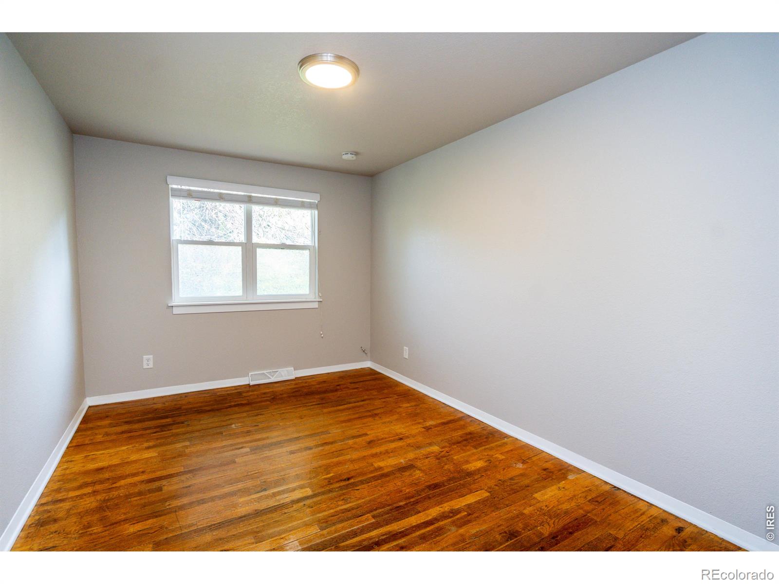 MLS Image #10 for 1601  peterson street,fort collins, Colorado