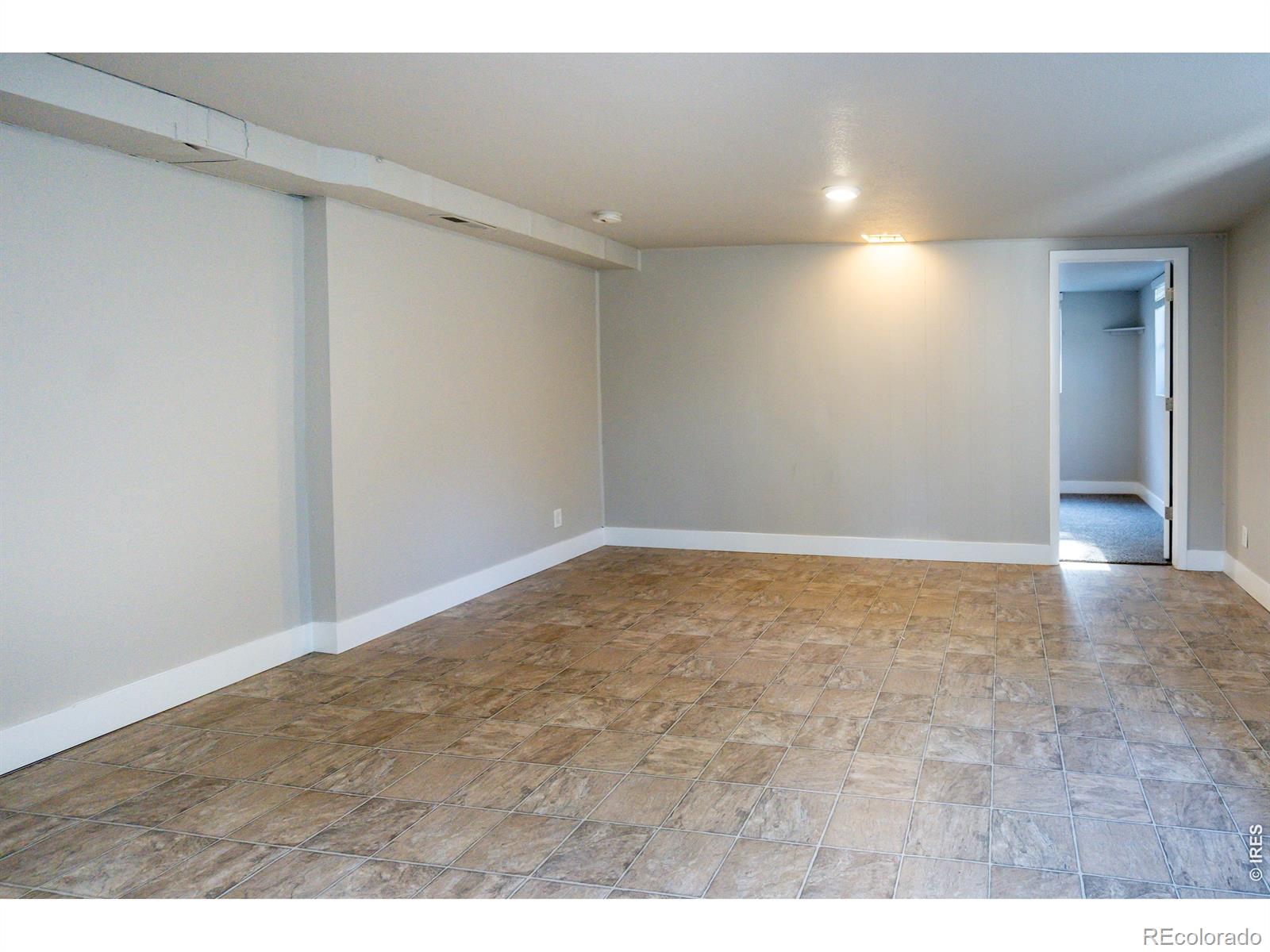 MLS Image #11 for 1601  peterson street,fort collins, Colorado