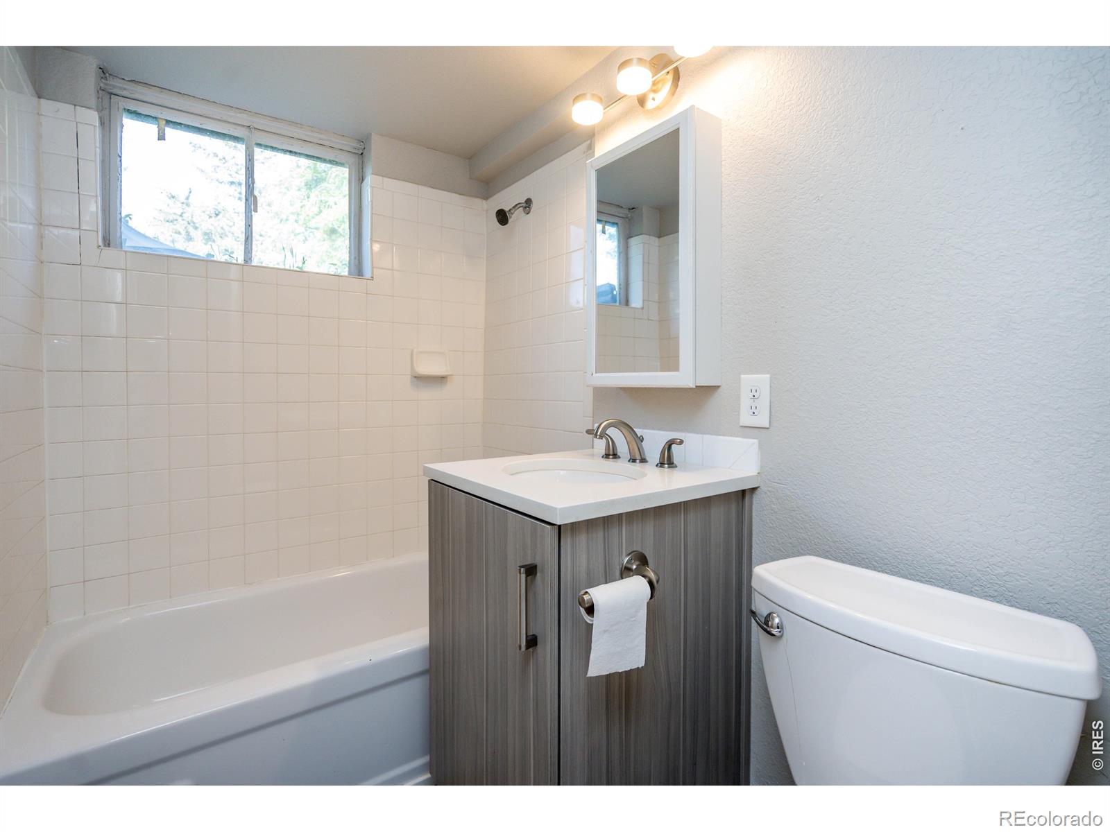 MLS Image #14 for 1601  peterson street,fort collins, Colorado