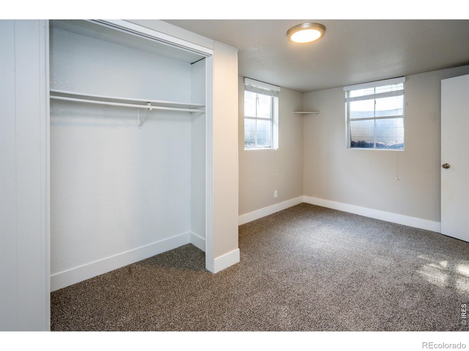 MLS Image #15 for 1601  peterson street,fort collins, Colorado