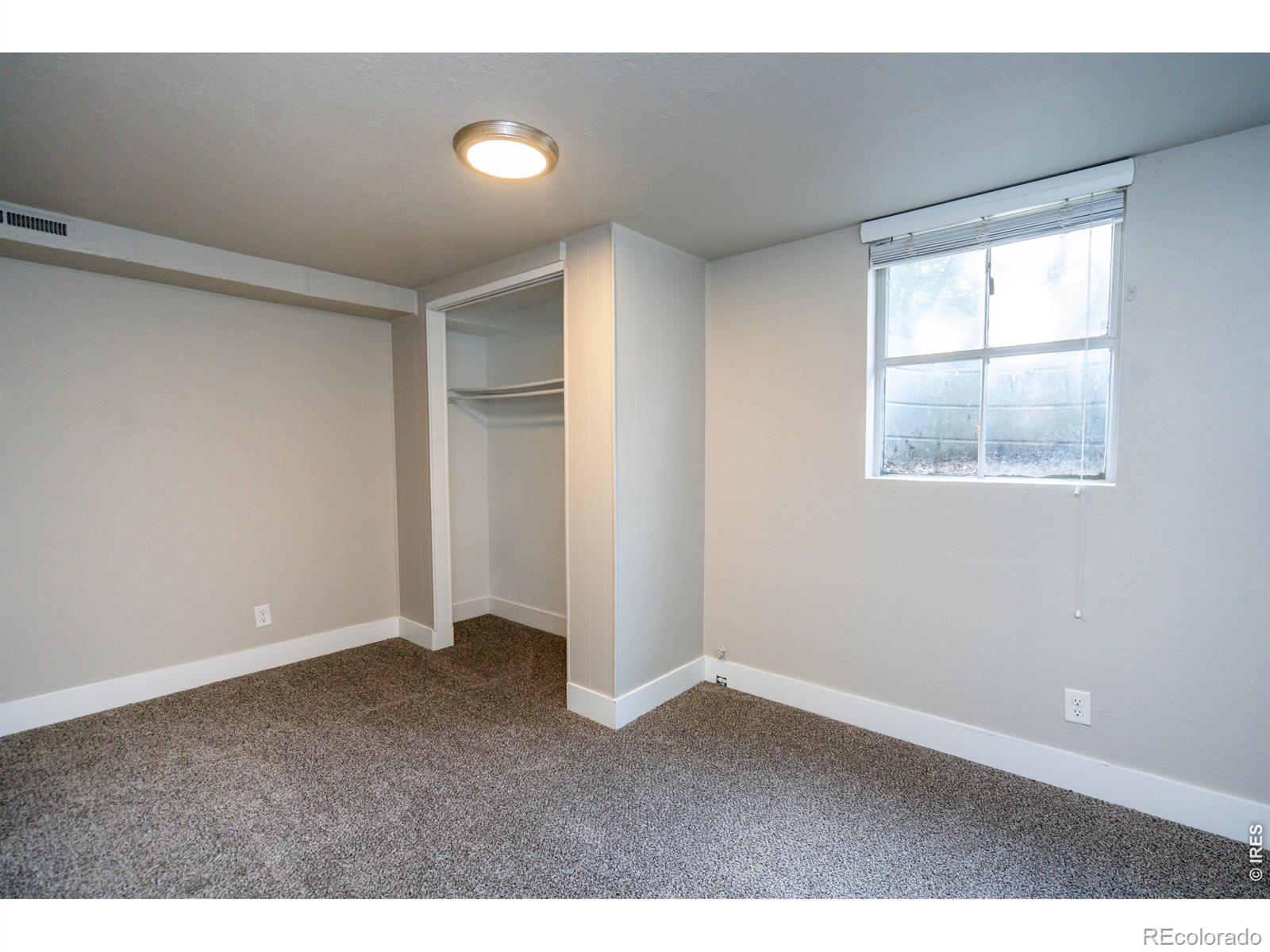 MLS Image #16 for 1601  peterson street,fort collins, Colorado