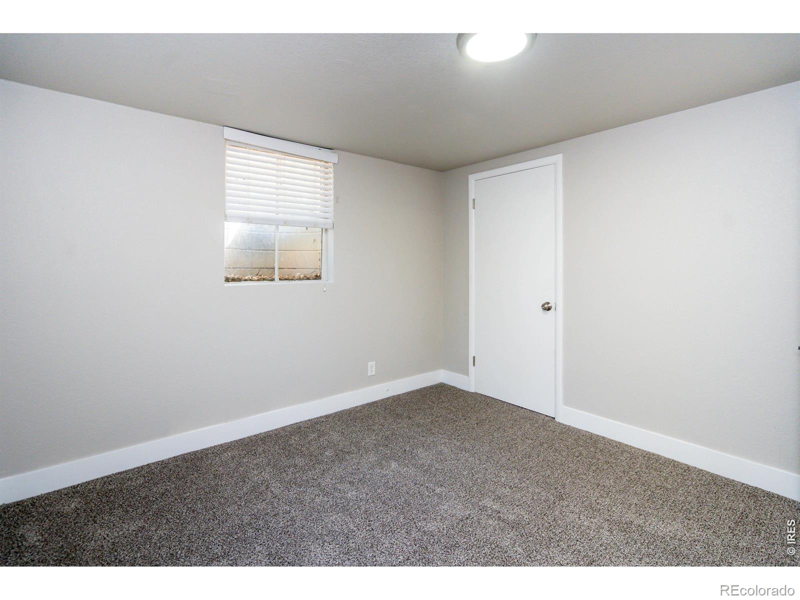 MLS Image #17 for 1601  peterson street,fort collins, Colorado
