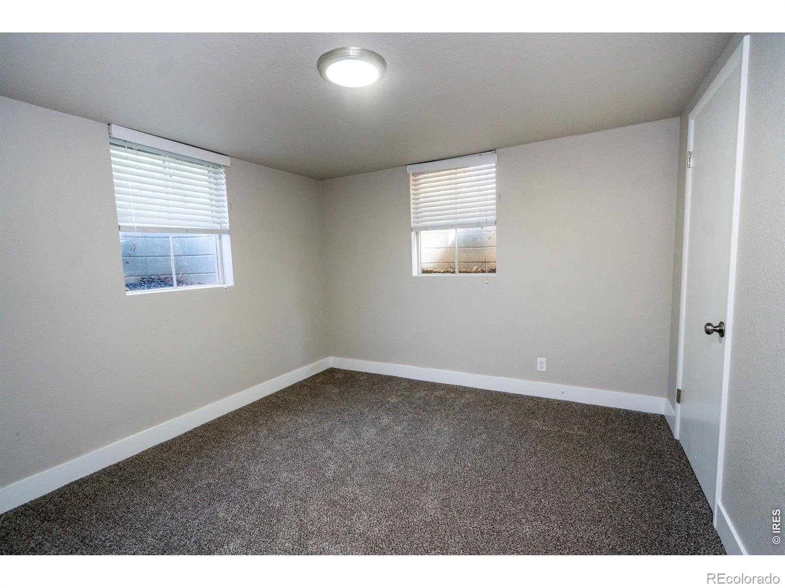 MLS Image #18 for 1601  peterson street,fort collins, Colorado