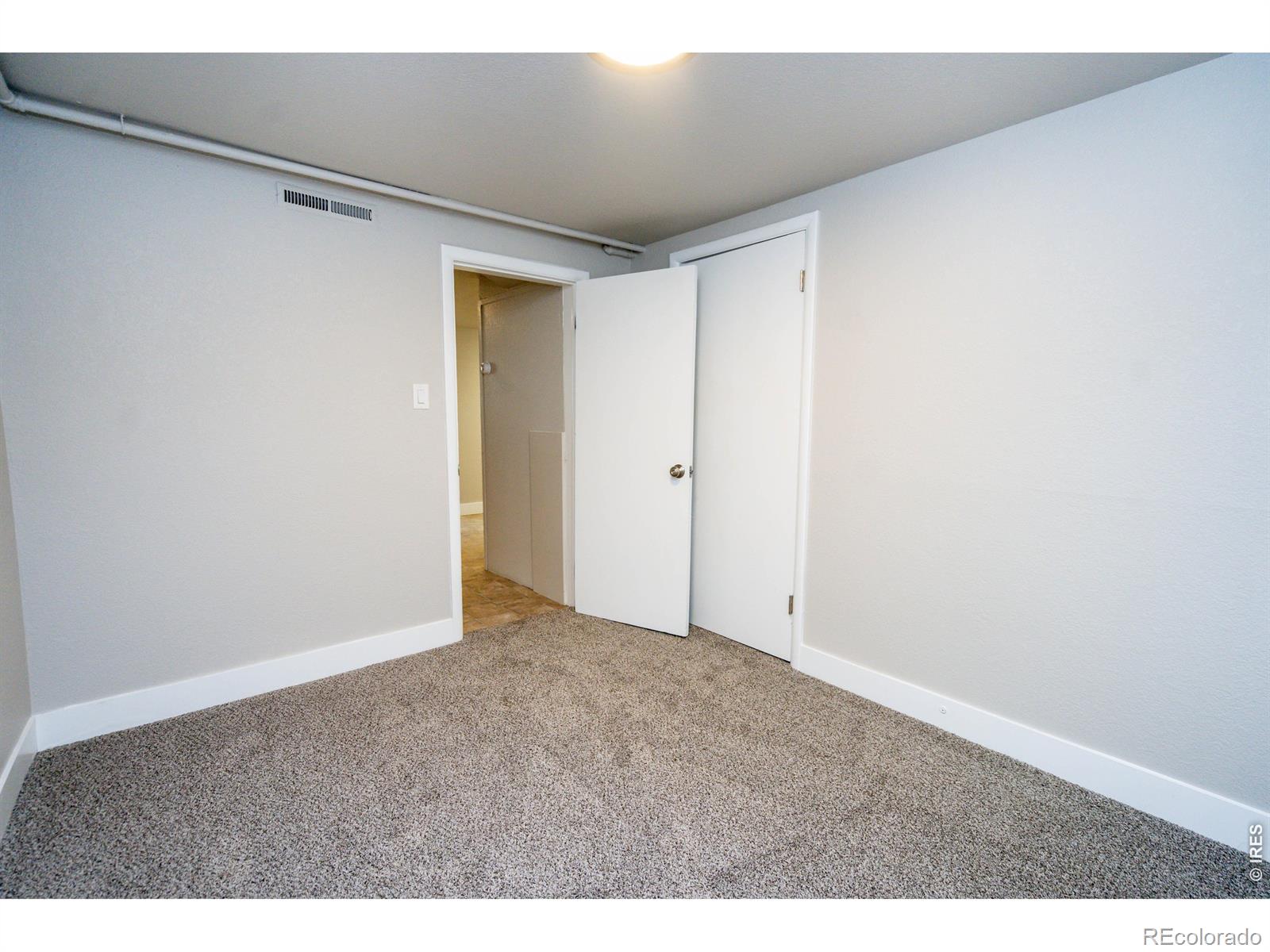 MLS Image #19 for 1601  peterson street,fort collins, Colorado