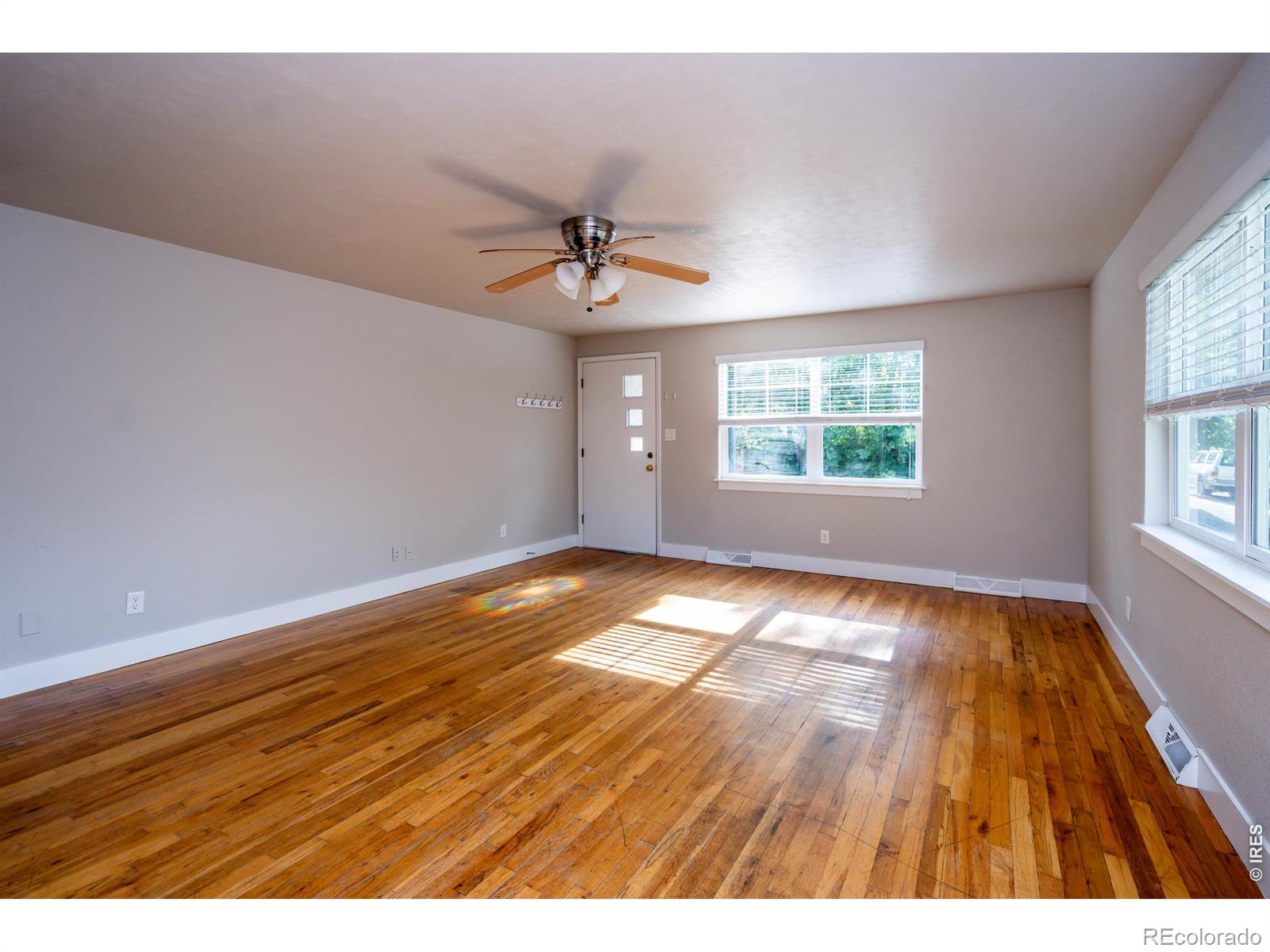 MLS Image #2 for 1601  peterson street,fort collins, Colorado