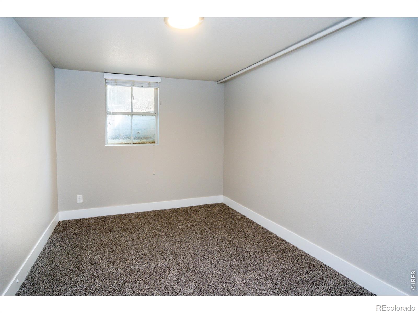 MLS Image #20 for 1601  peterson street,fort collins, Colorado