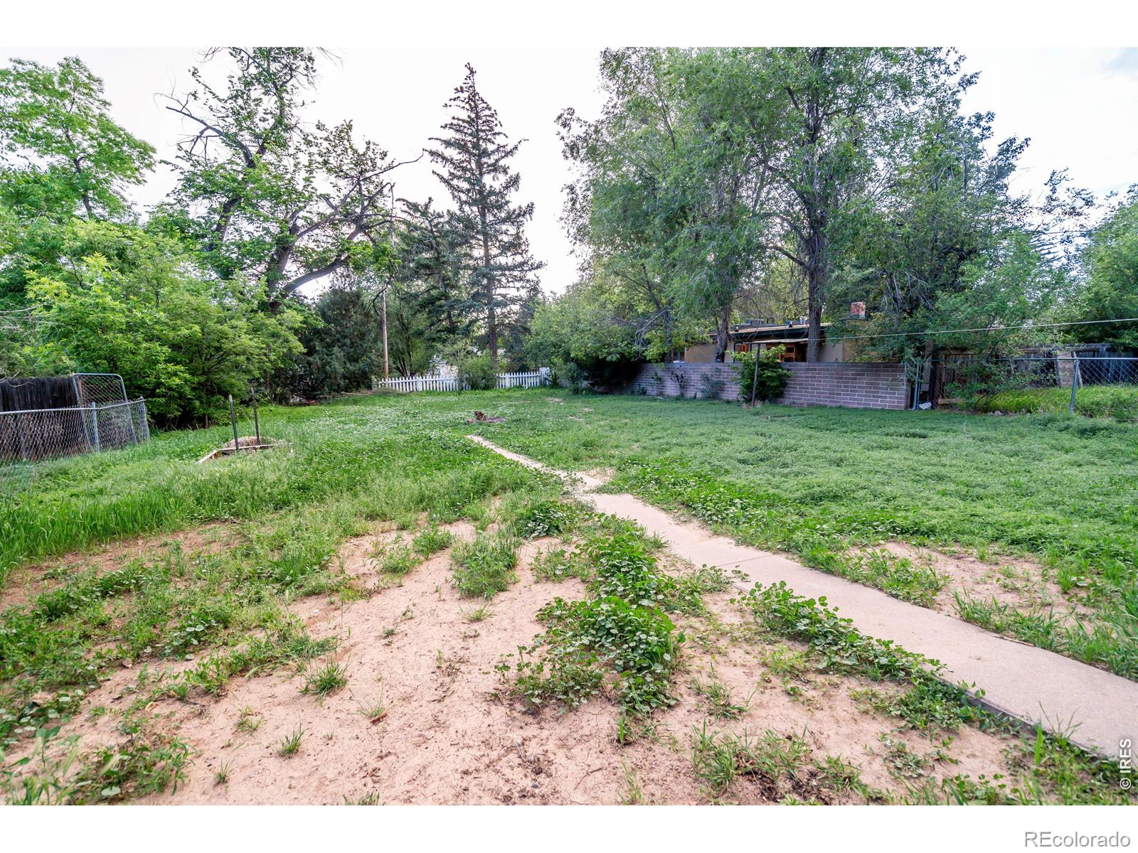 MLS Image #23 for 1601  peterson street,fort collins, Colorado