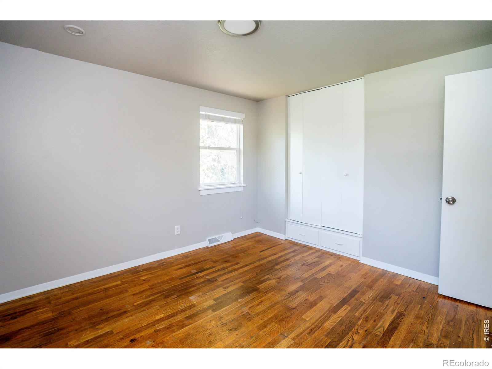 MLS Image #5 for 1601  peterson street,fort collins, Colorado
