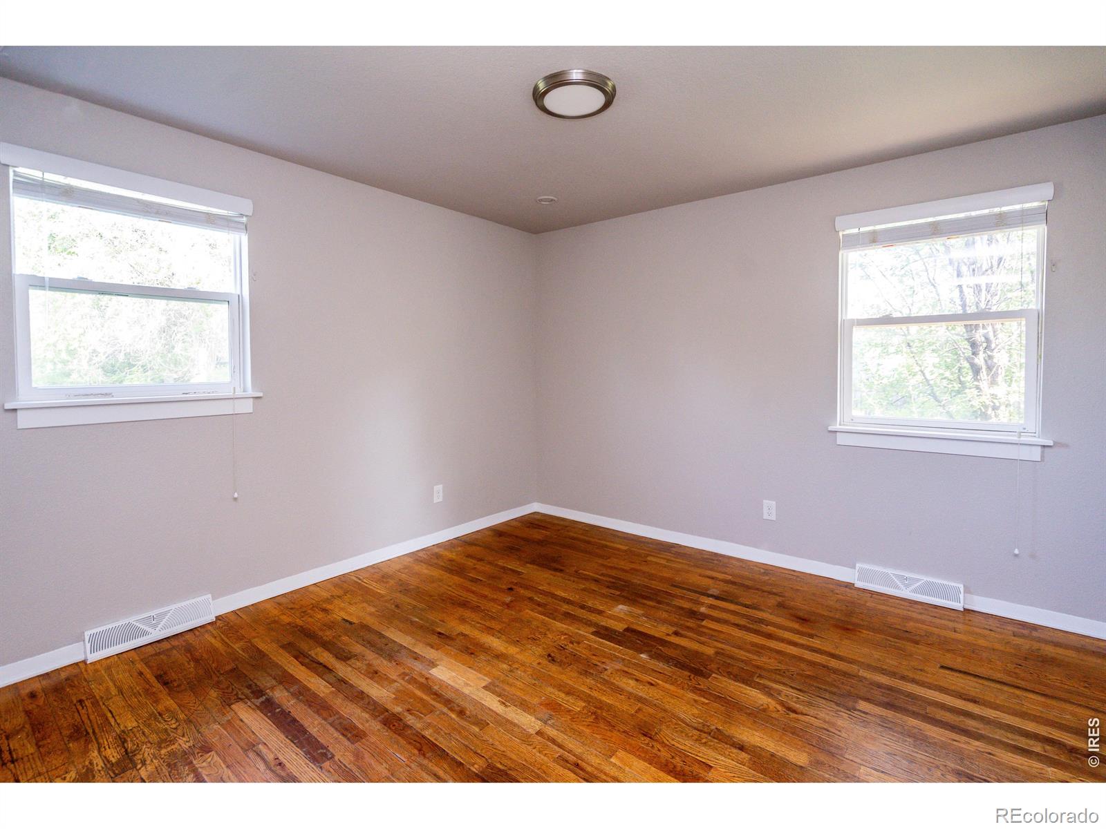 MLS Image #6 for 1601  peterson street,fort collins, Colorado
