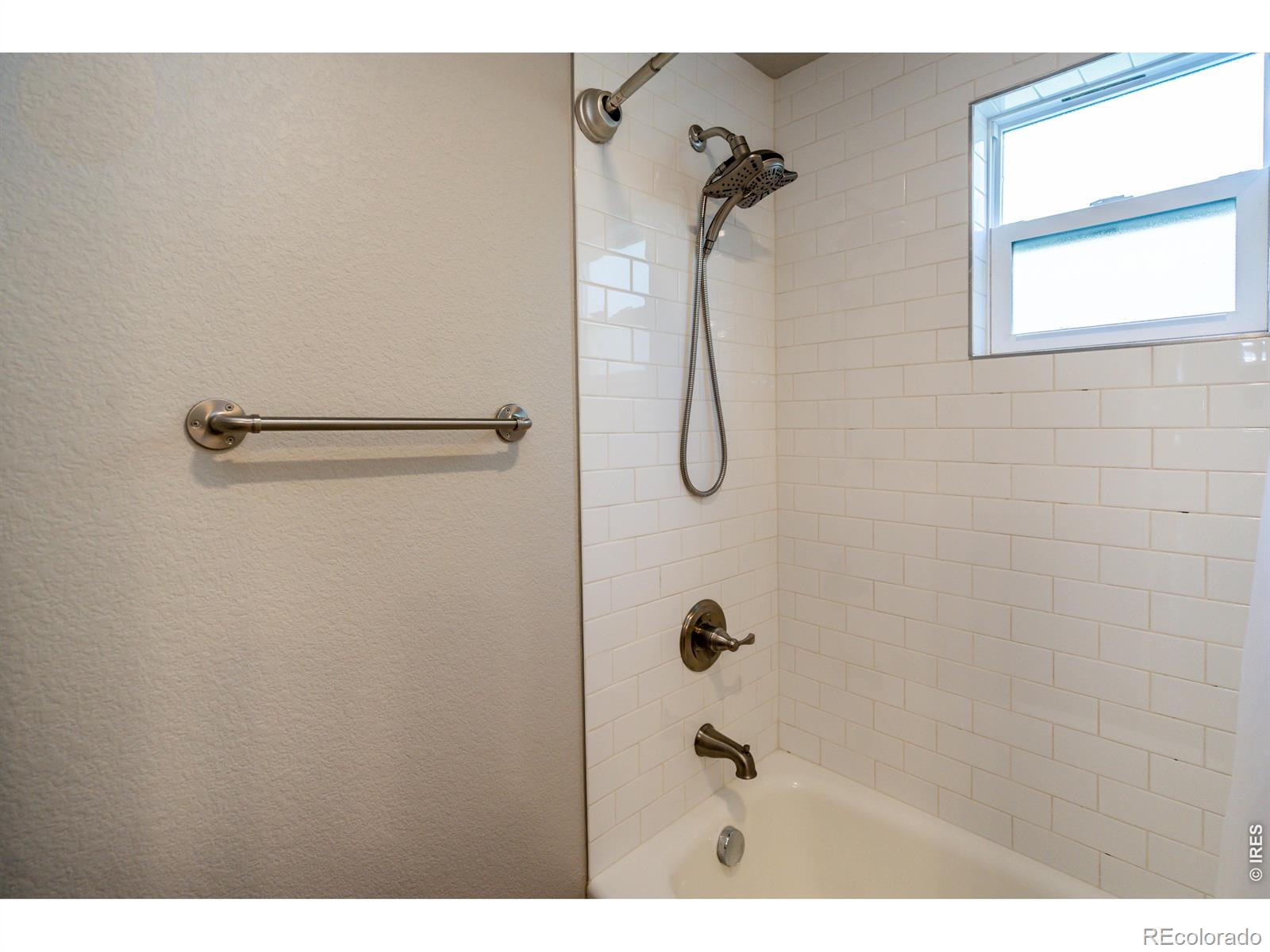 MLS Image #7 for 1601  peterson street,fort collins, Colorado