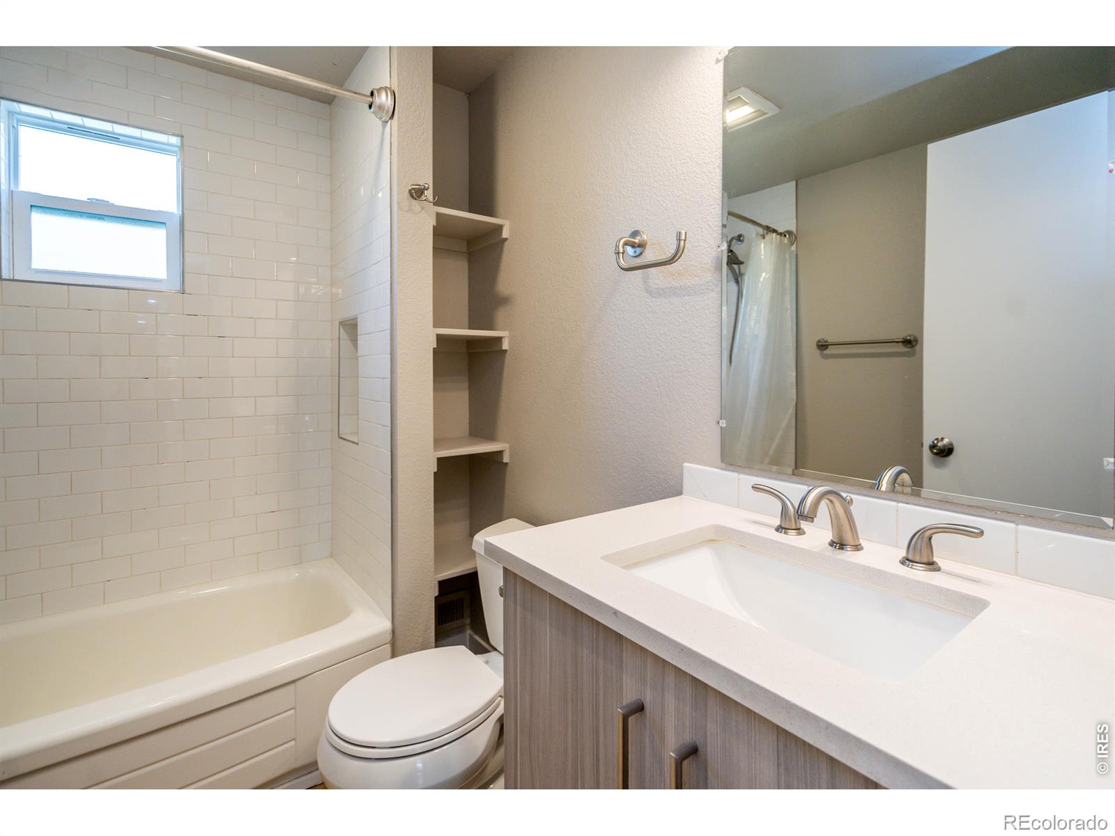 MLS Image #8 for 1601  peterson street,fort collins, Colorado